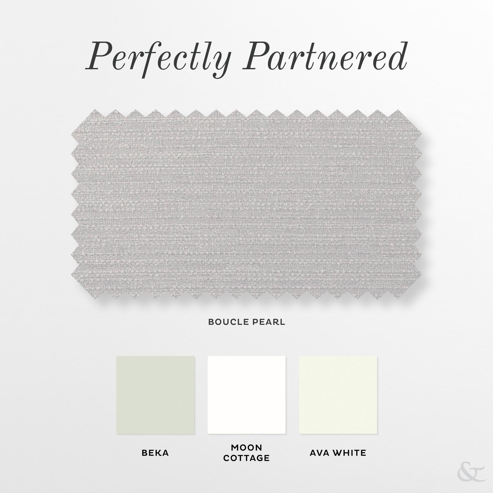 Boucle Pearl Roman Blind - 140140rom_COORDINATES_01.jpg