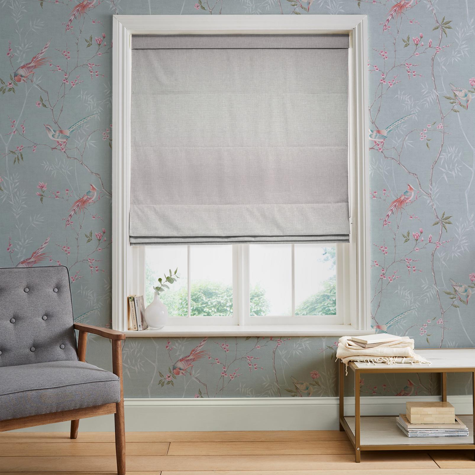 Ethereal Pearl Roman Blind - 140138rom_ROOMSET_01.jpg