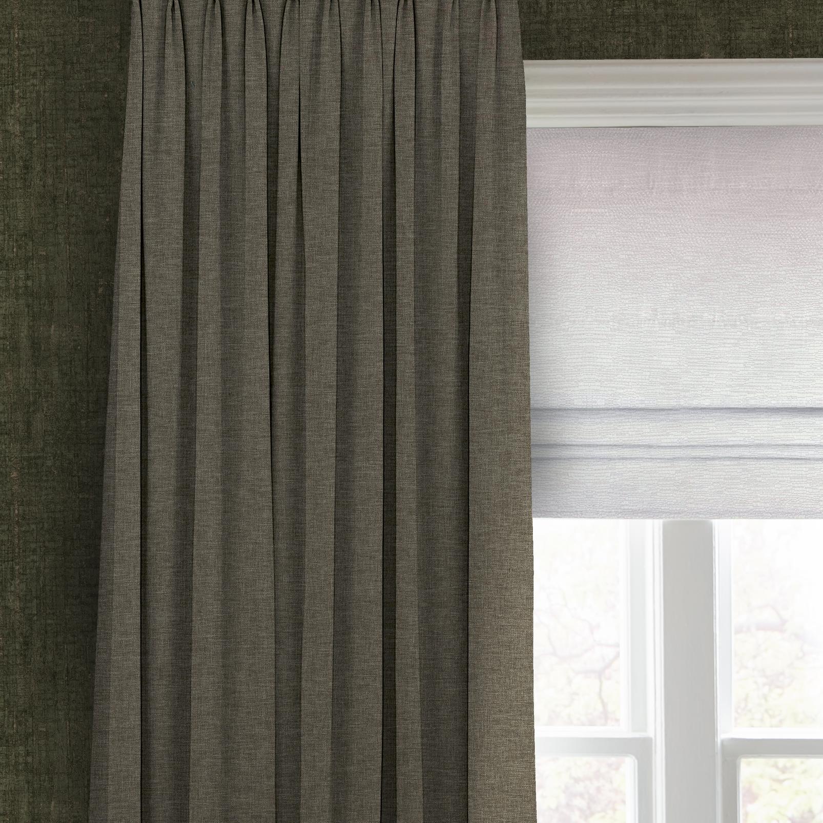 Ethereal Pearl Roman Blind - 140138rom_CAMEO_01.jpg