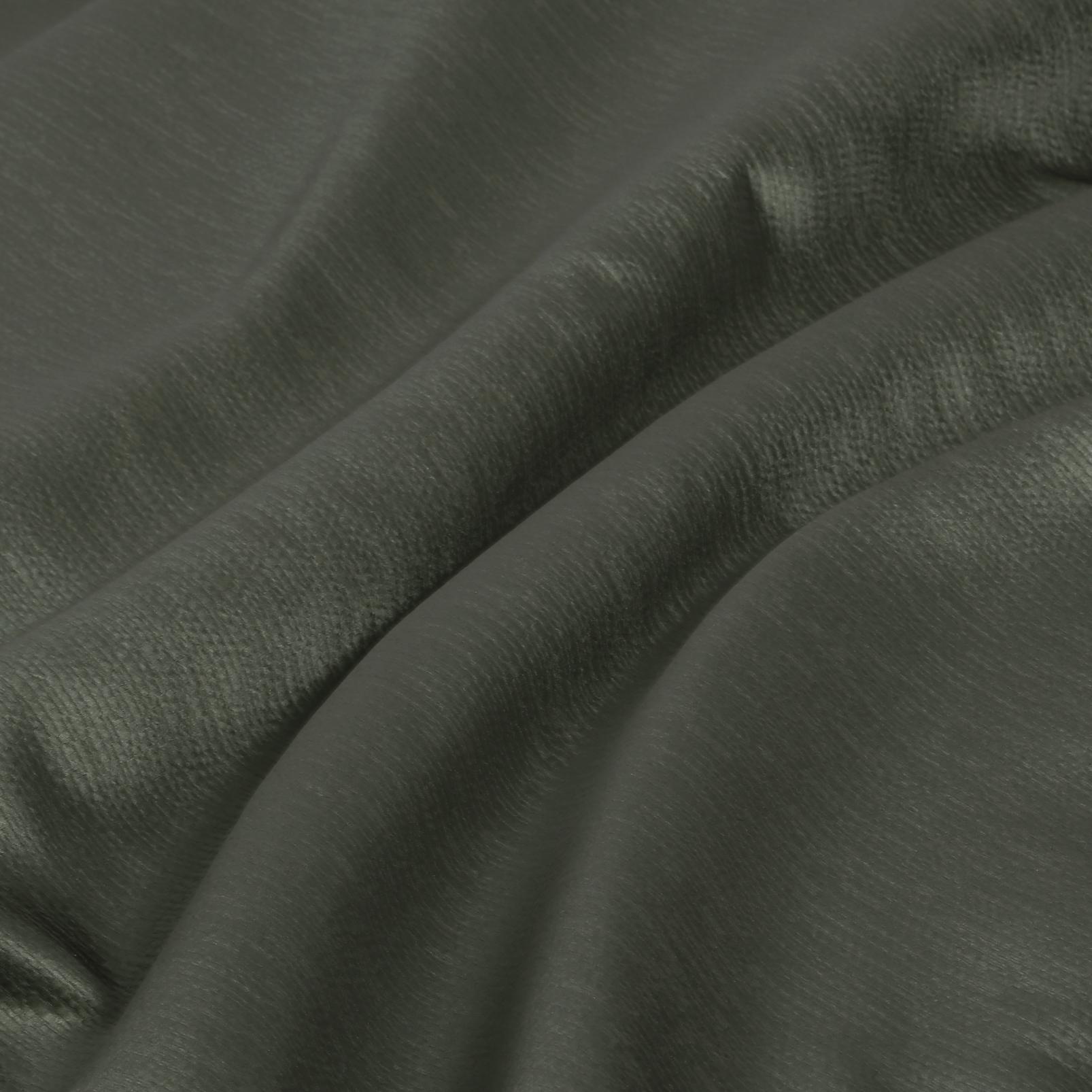 Ethereal Emerald Roman Blind - 140137rom_FABRIC_01.jpg