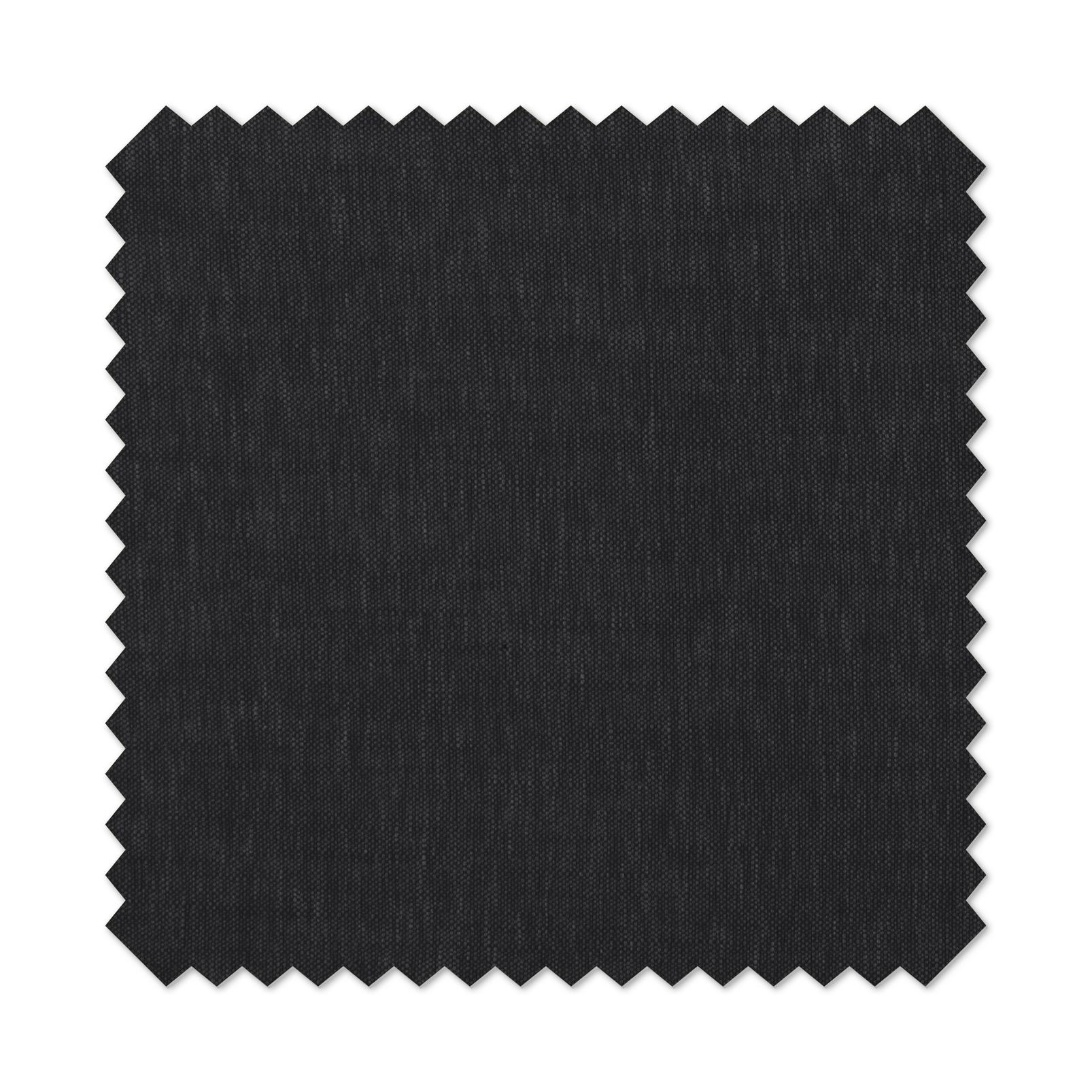 Whitaker Smoke Roman Blind - 140136rom_FLATLAY_01.jpg