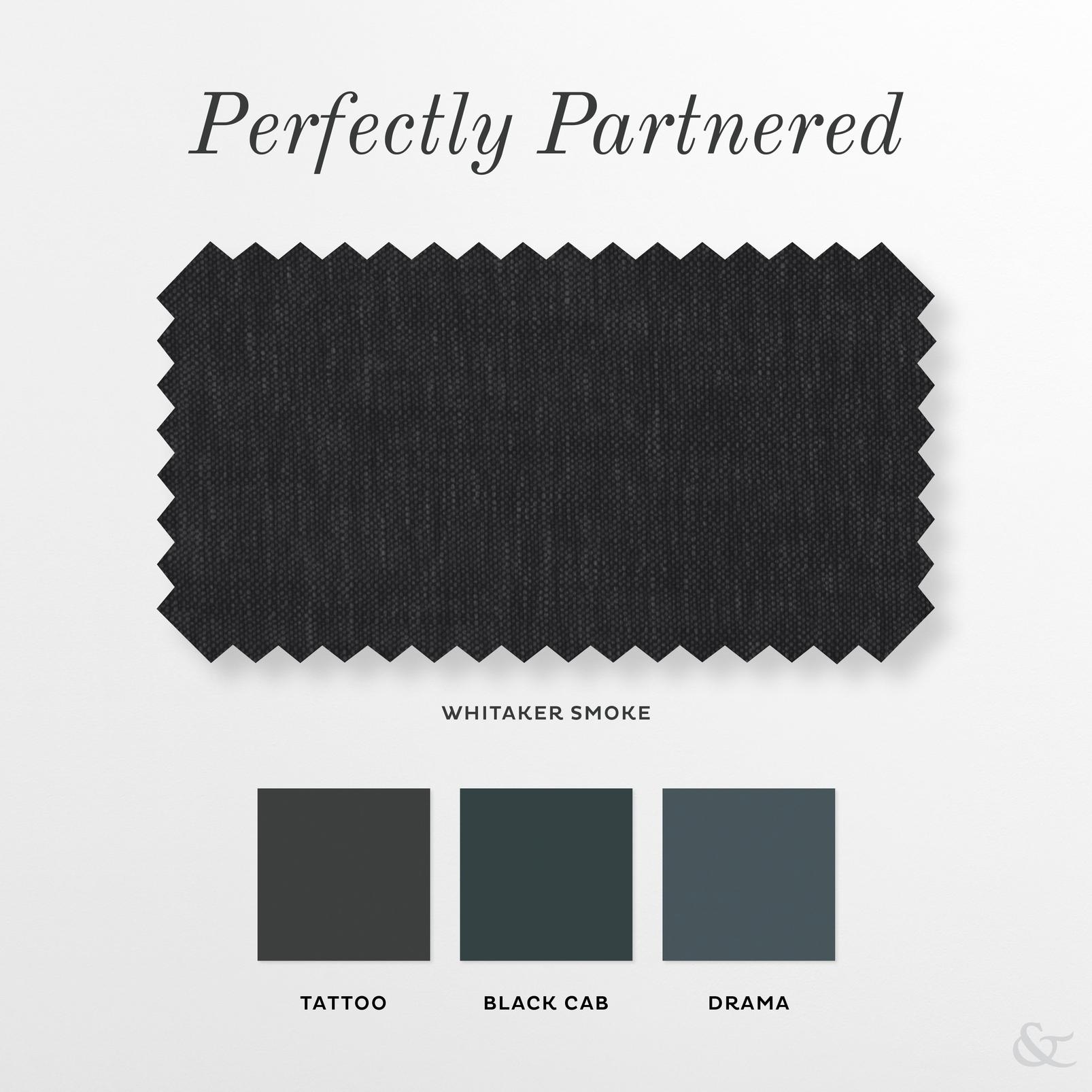 Whitaker Smoke Roman Blind - 140136rom_COORDINATES_01.jpg