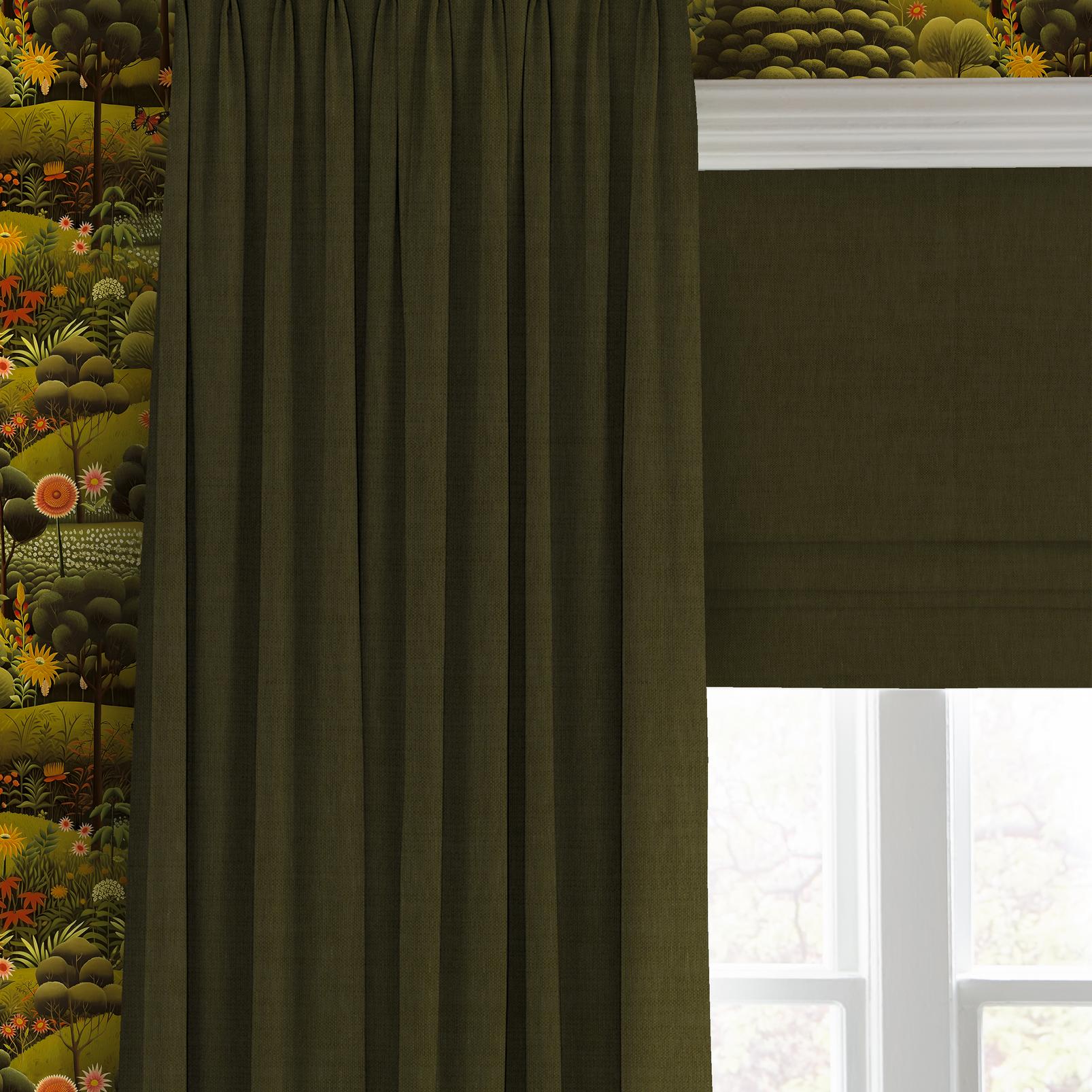 Whitaker Olive Roman Blind - 140134rom_CAMEO_01.jpg