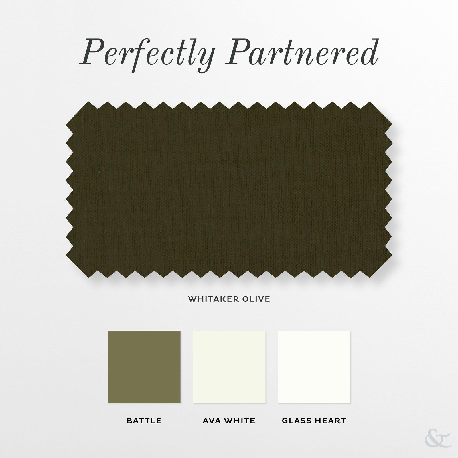 Whitaker Olive Roman Blind - 140134rom_COORDINATES_01.jpg