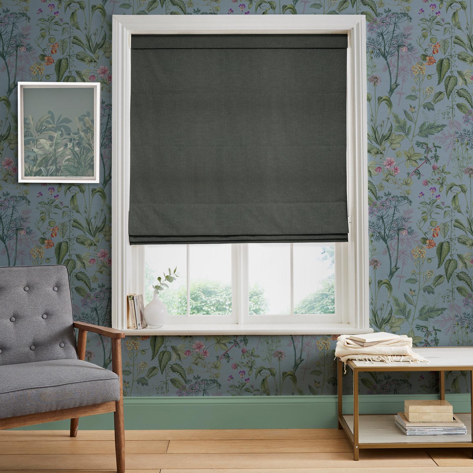 Whitaker Kingfisher Roman Blind - 140133rom_ROOMSET_01.jpg