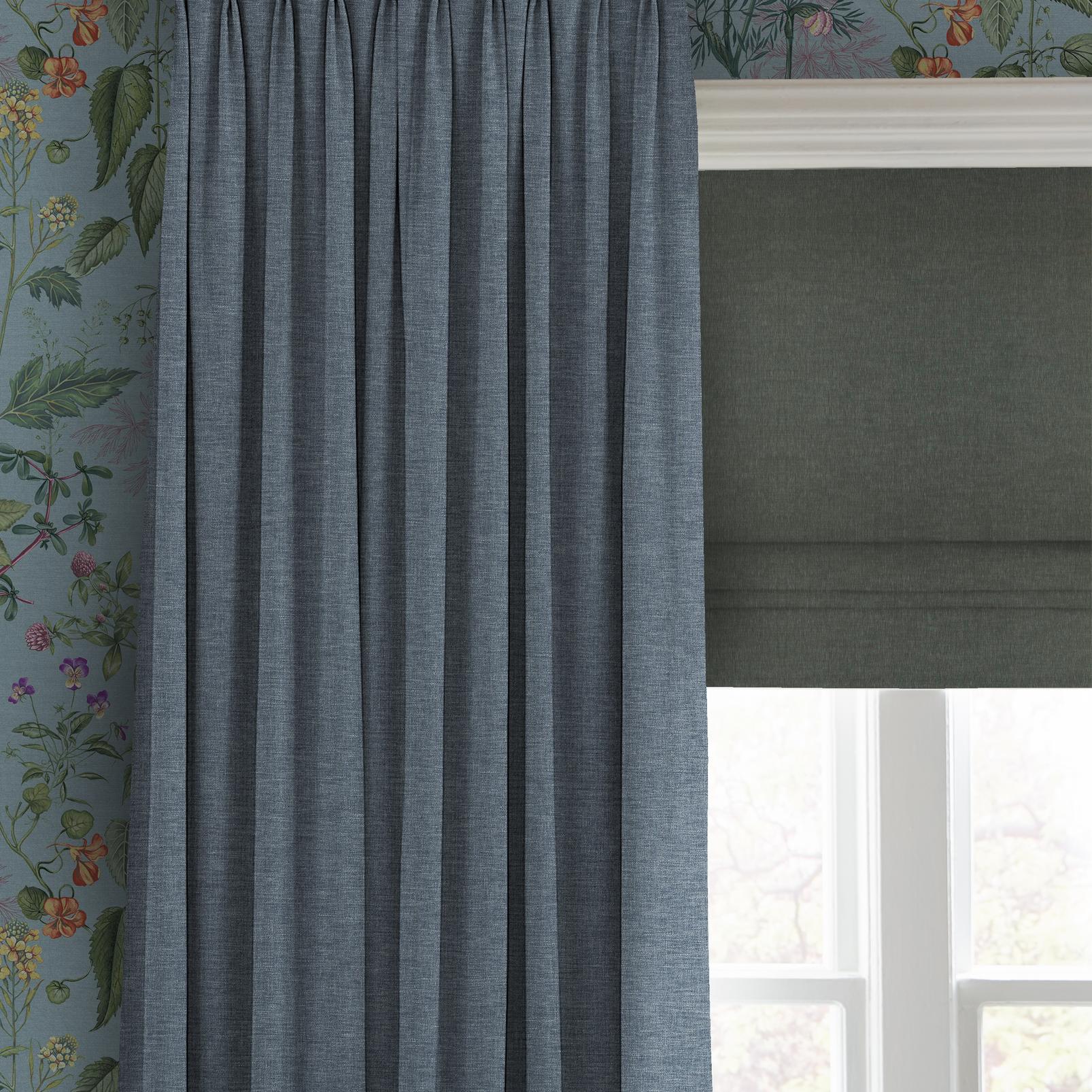 Whitaker Kingfisher Roman Blind - 140133rom_CAMEO_01.jpg