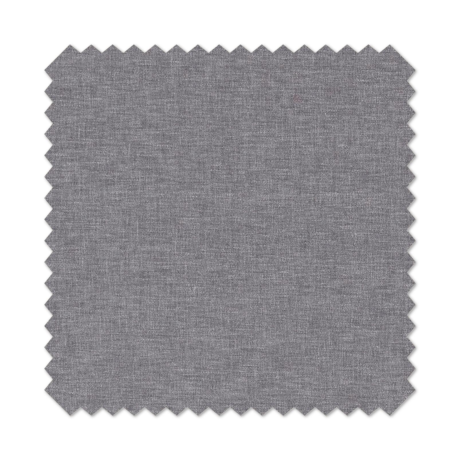 Anqa Grey Curtain - 140145cur_FLATLAY_01.jpg