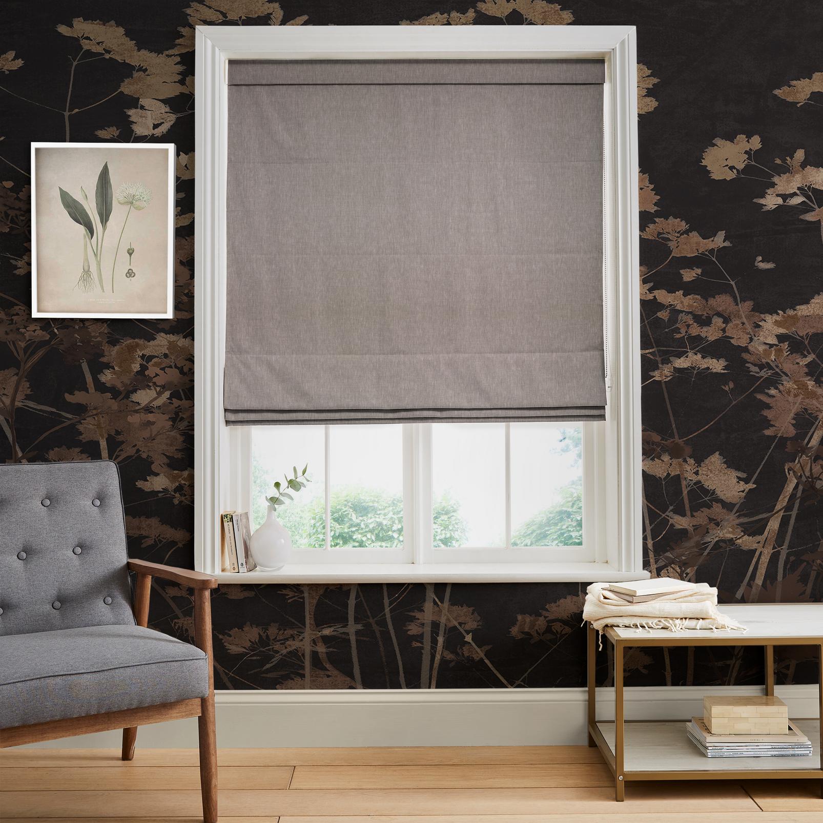 Whitaker Sand Roman Blind - 140135rom_ROOMSET_01.jpg