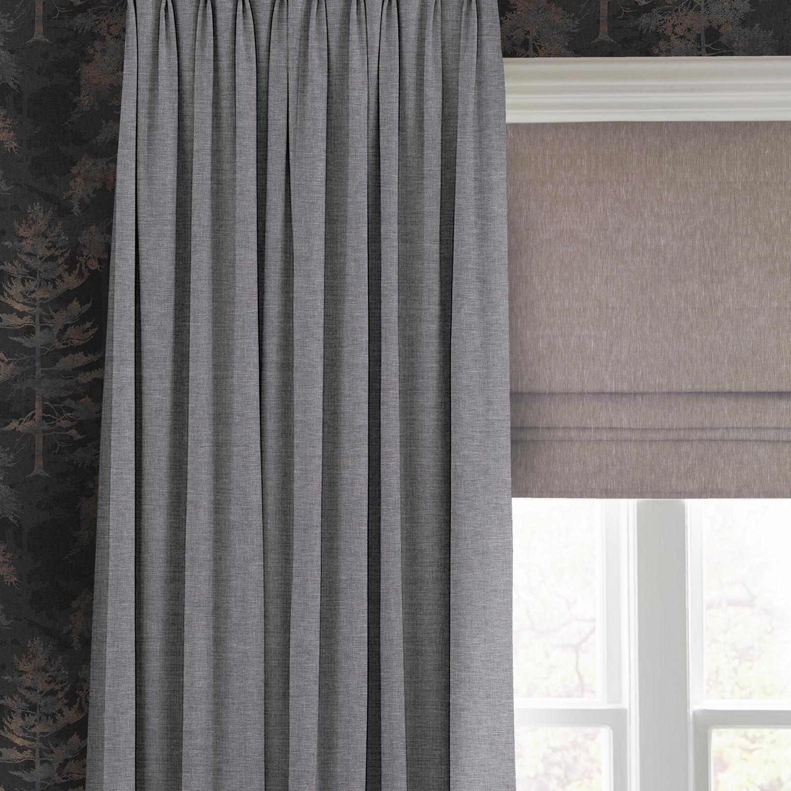 Whitaker Sand Roman Blind - 140135rom_CAMEO_01.jpg