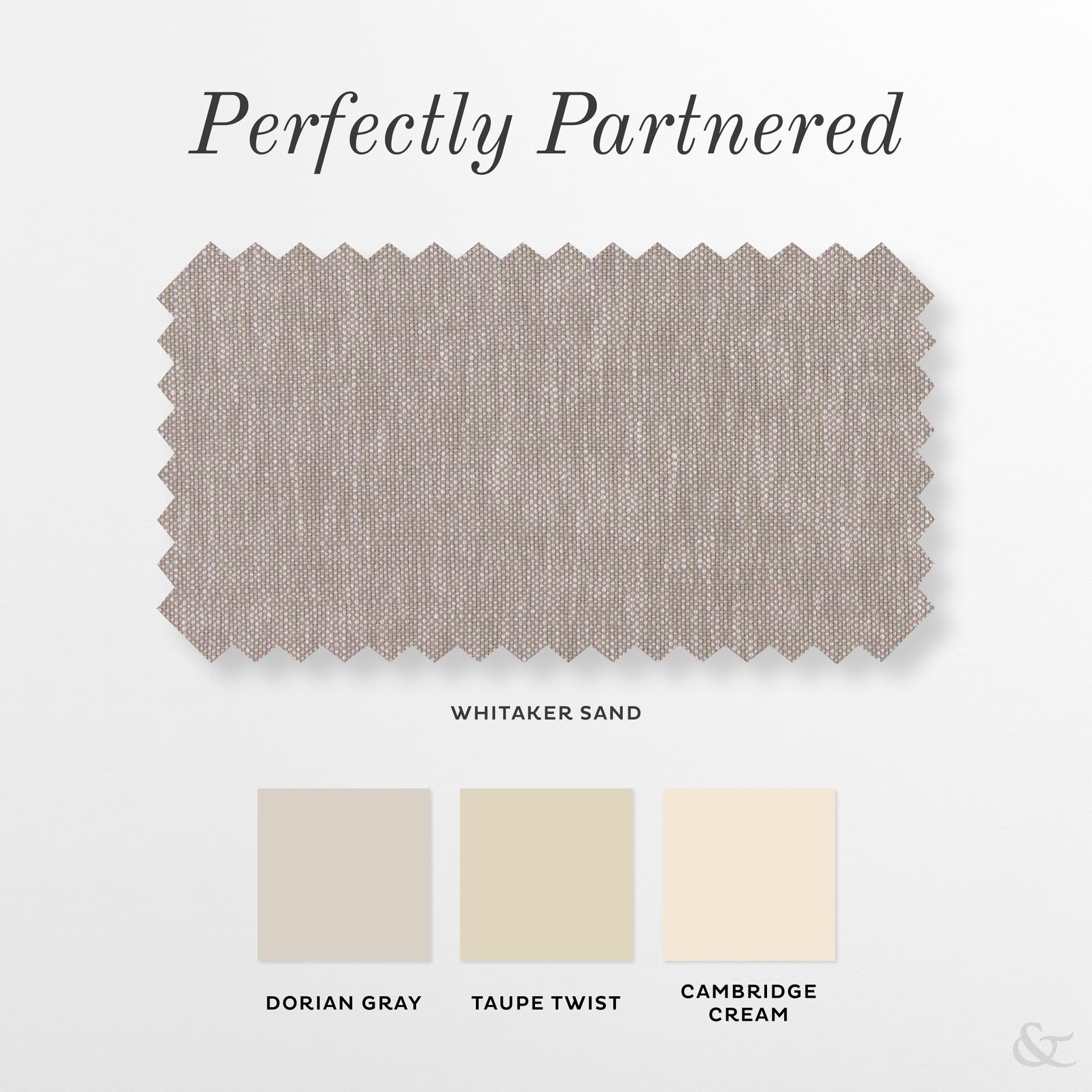 Whitaker Sand Roman Blind - 140135rom_COORDINATES_01.jpg