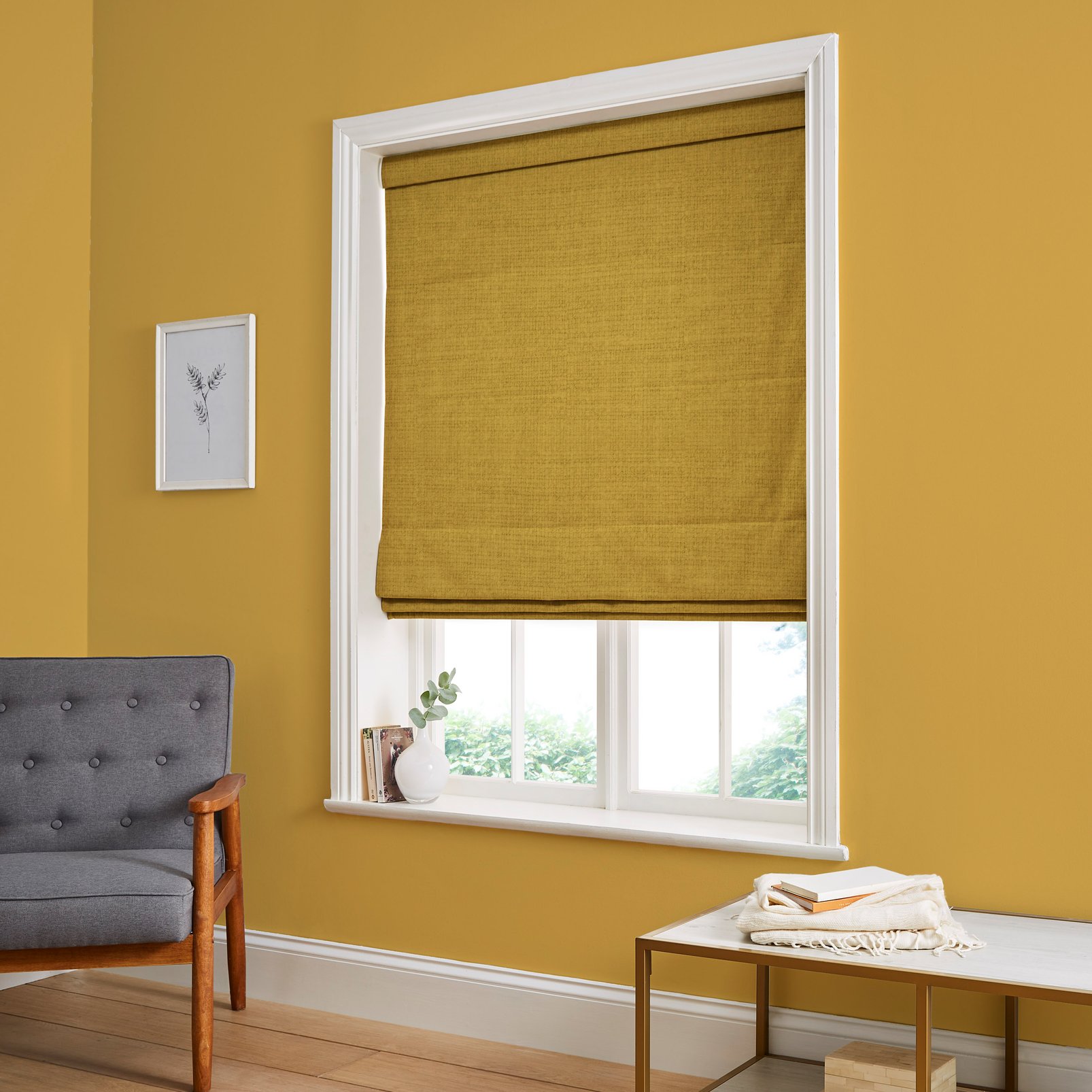 Wallace Sunshine Roman Blind - 116245rom_ROOMSET_01.jpg