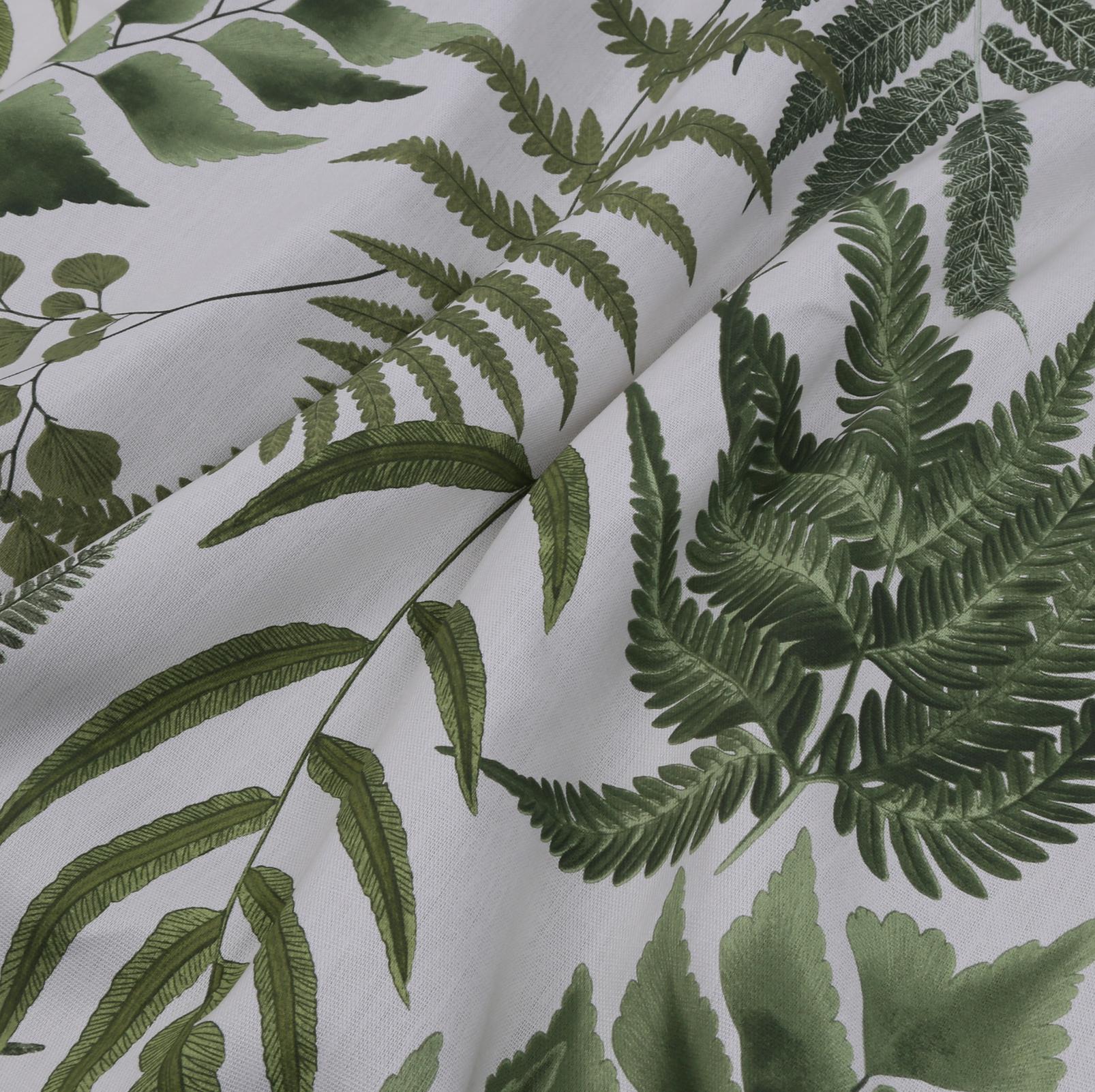 Midsummer Fern Lush Roman Blind - 116291rom_FABRIC_01.jpg