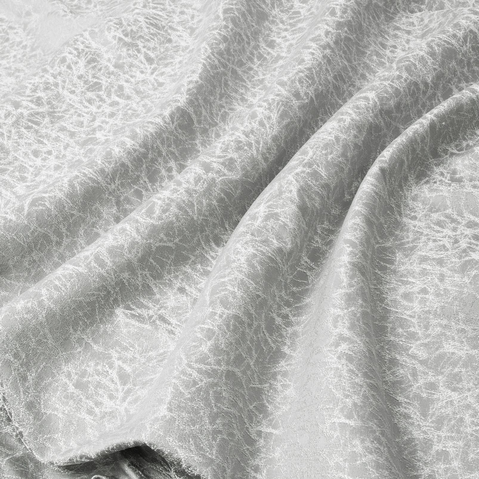 Essence Frost Curtains - 116122cur_FABRIC_01.jpg