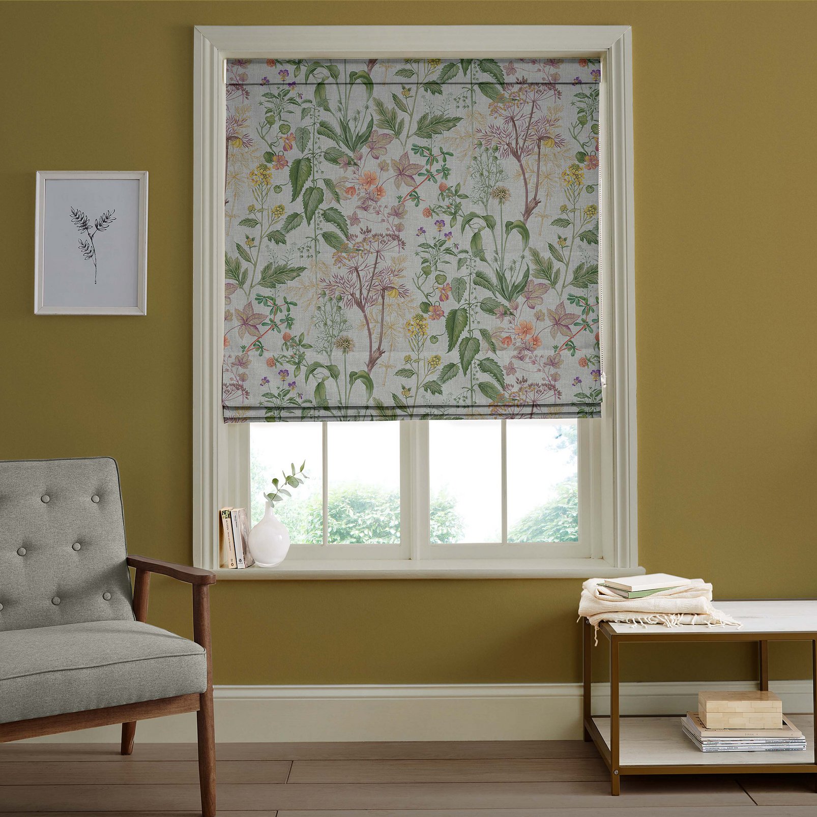 Edulis Sage Roman Blind - 118811rom_ROOMSET_01.jpg