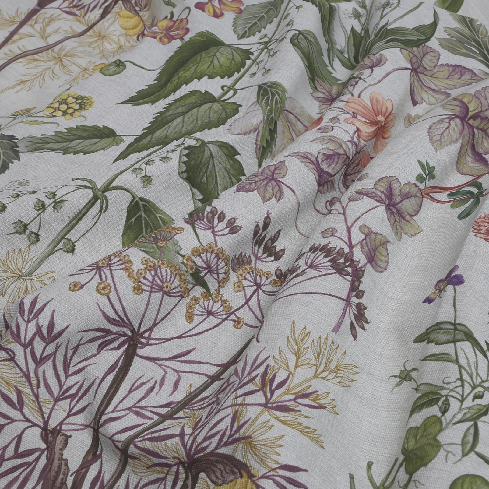 Edulis Sage Roman Blind - 118811rom_FABRIC_01.jpg