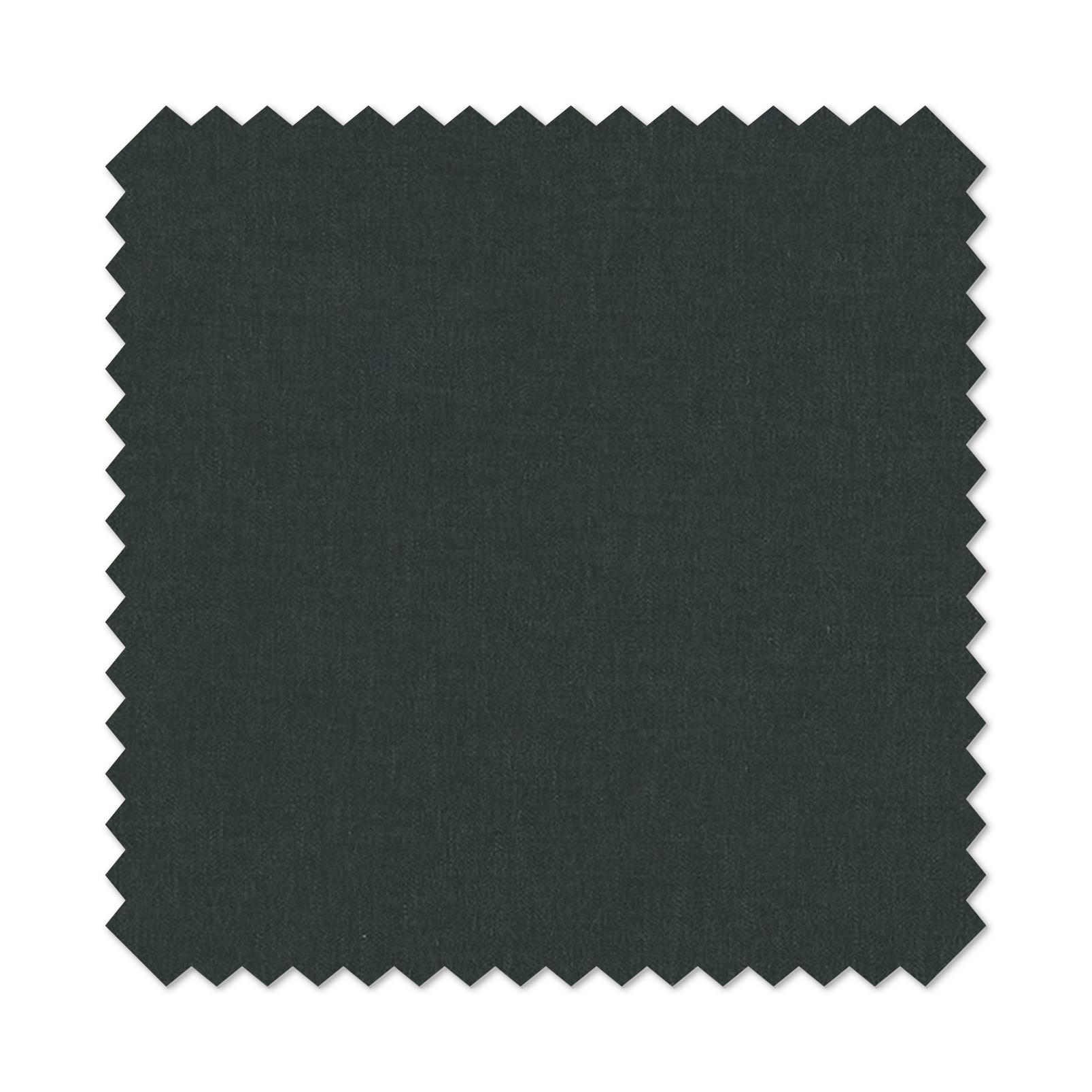 Anqa Jewel Fabric Sample - 14015094_TILE_01.jpg