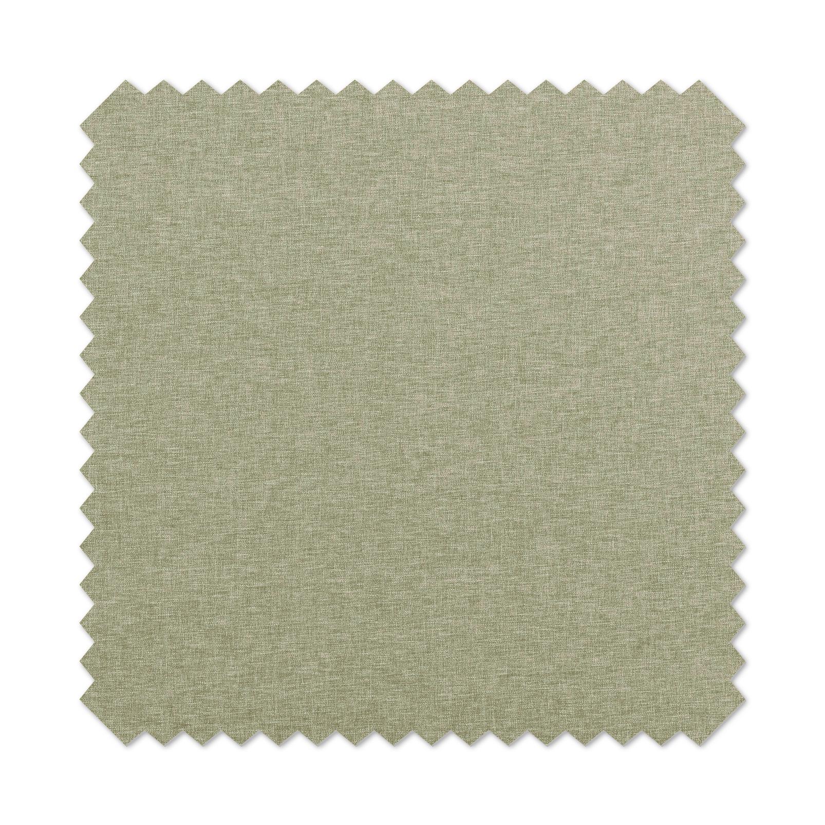 Anqa Sage Fabric Sample - 14014394_TILE_01.jpg