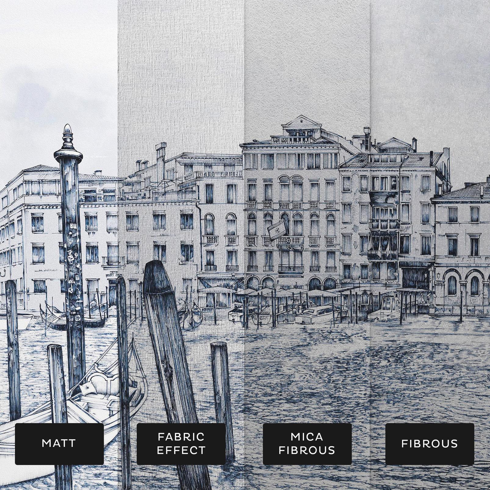 Old Venezia Blue Wash Panoramic Bespoke Mural - 140433_SUBSTRATE_01.jpg