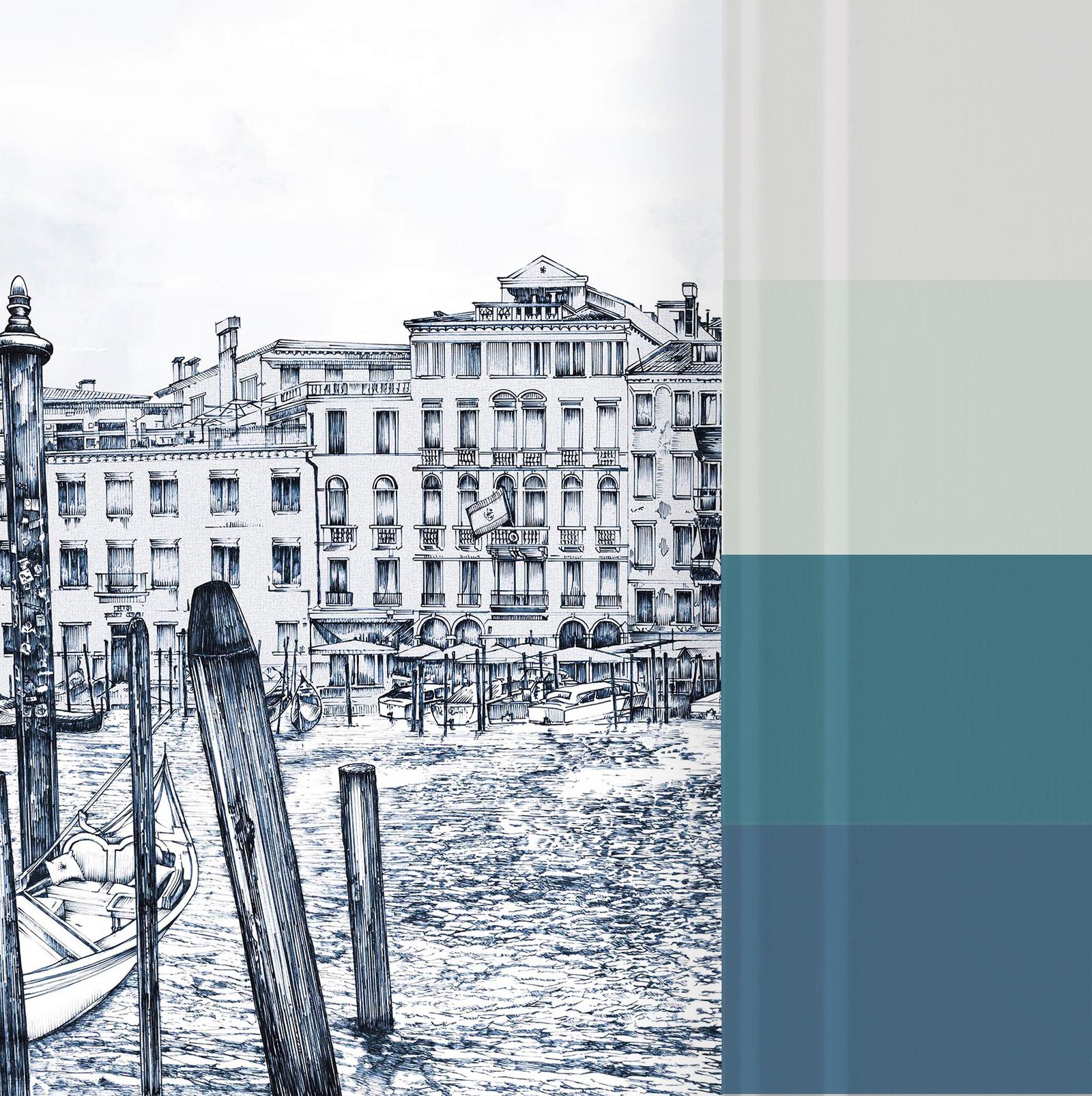 Old Venezia Blue Wash Panoramic Bespoke Mural - 140433_FLATLAY_01.jpg