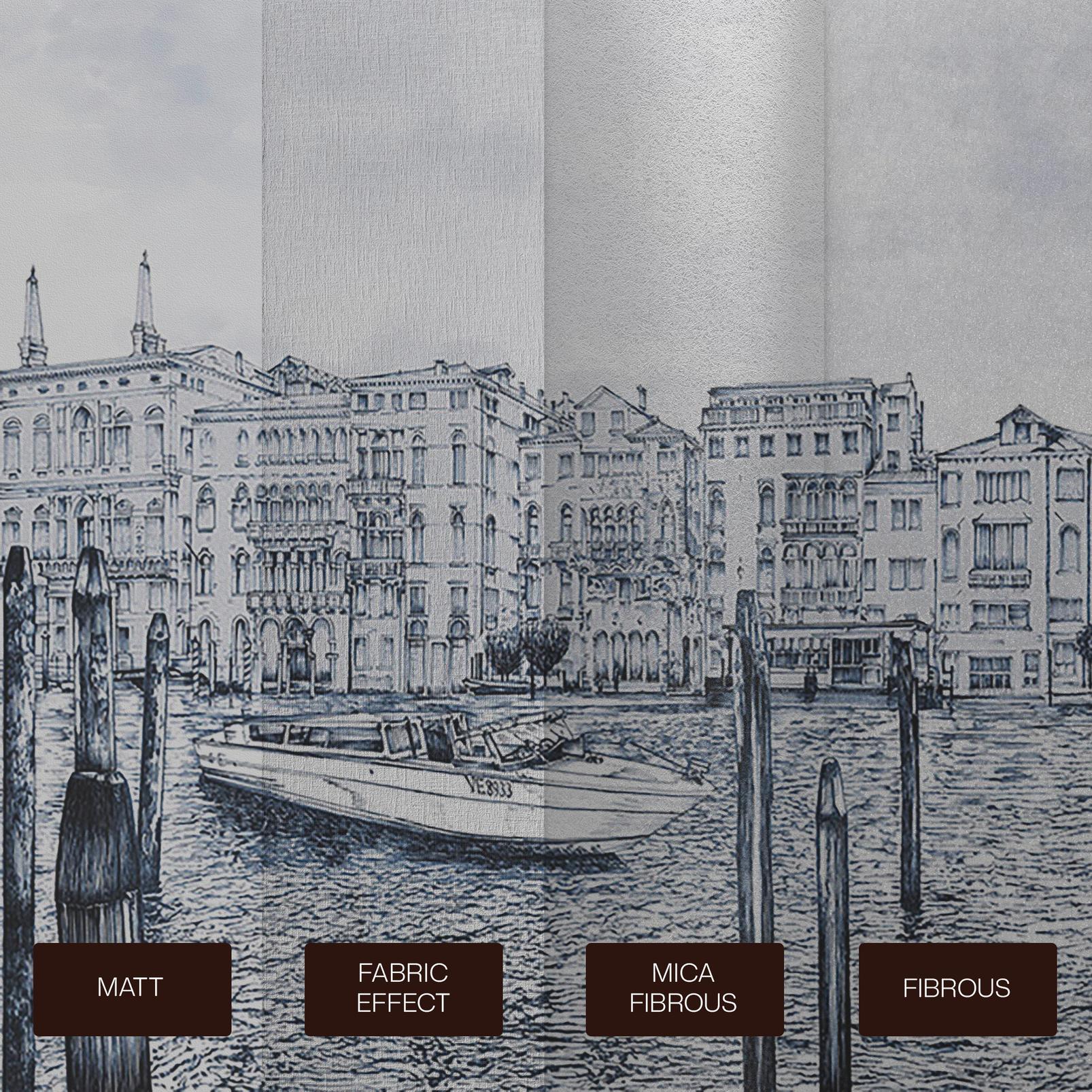 Old Venezia Blue Wash Panoramic Bespoke Mural - 140433_SUBSTRATE_01.jpg