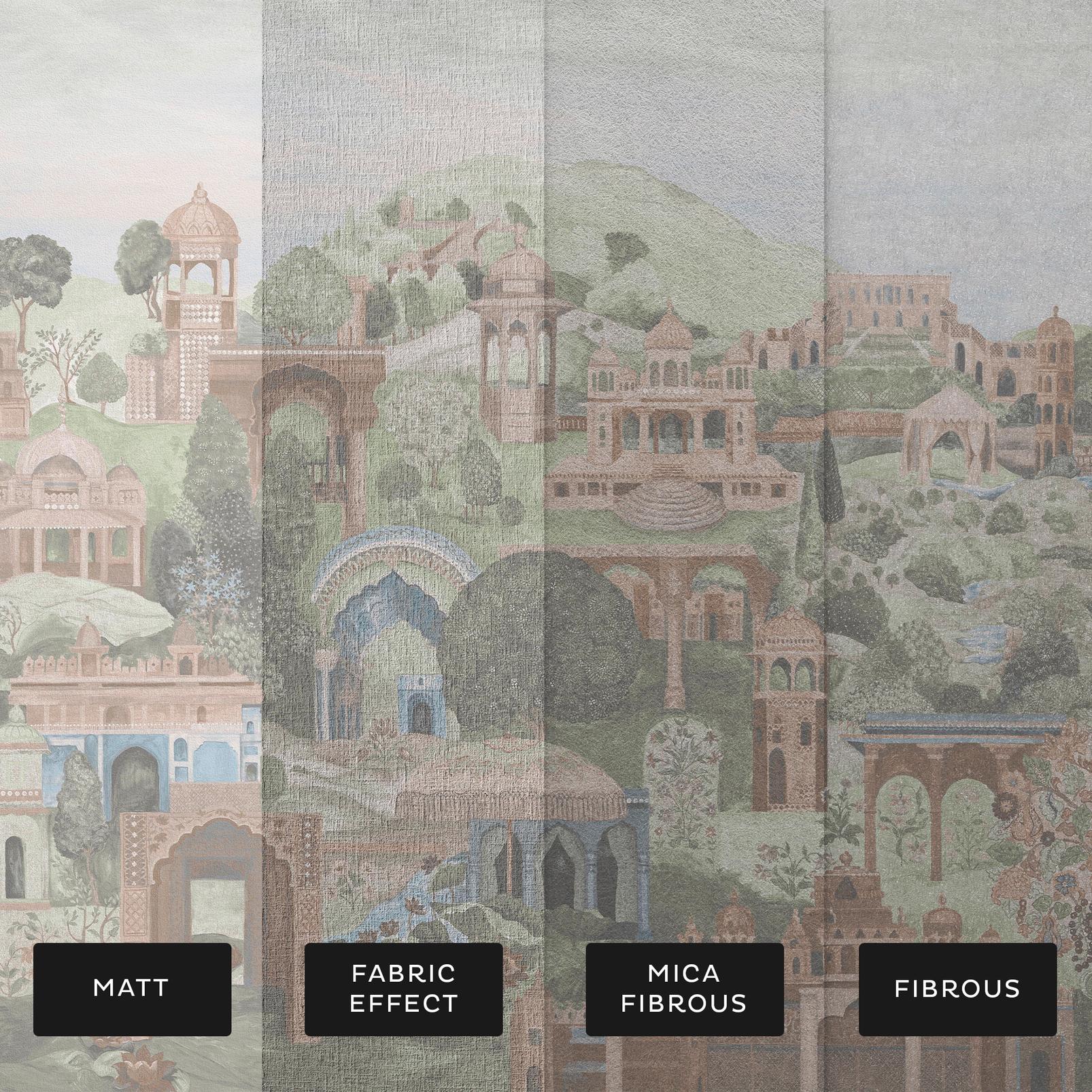 The Lost City Soft Green Bespoke Mural - 142195_SUBSTRATE_01.jpg