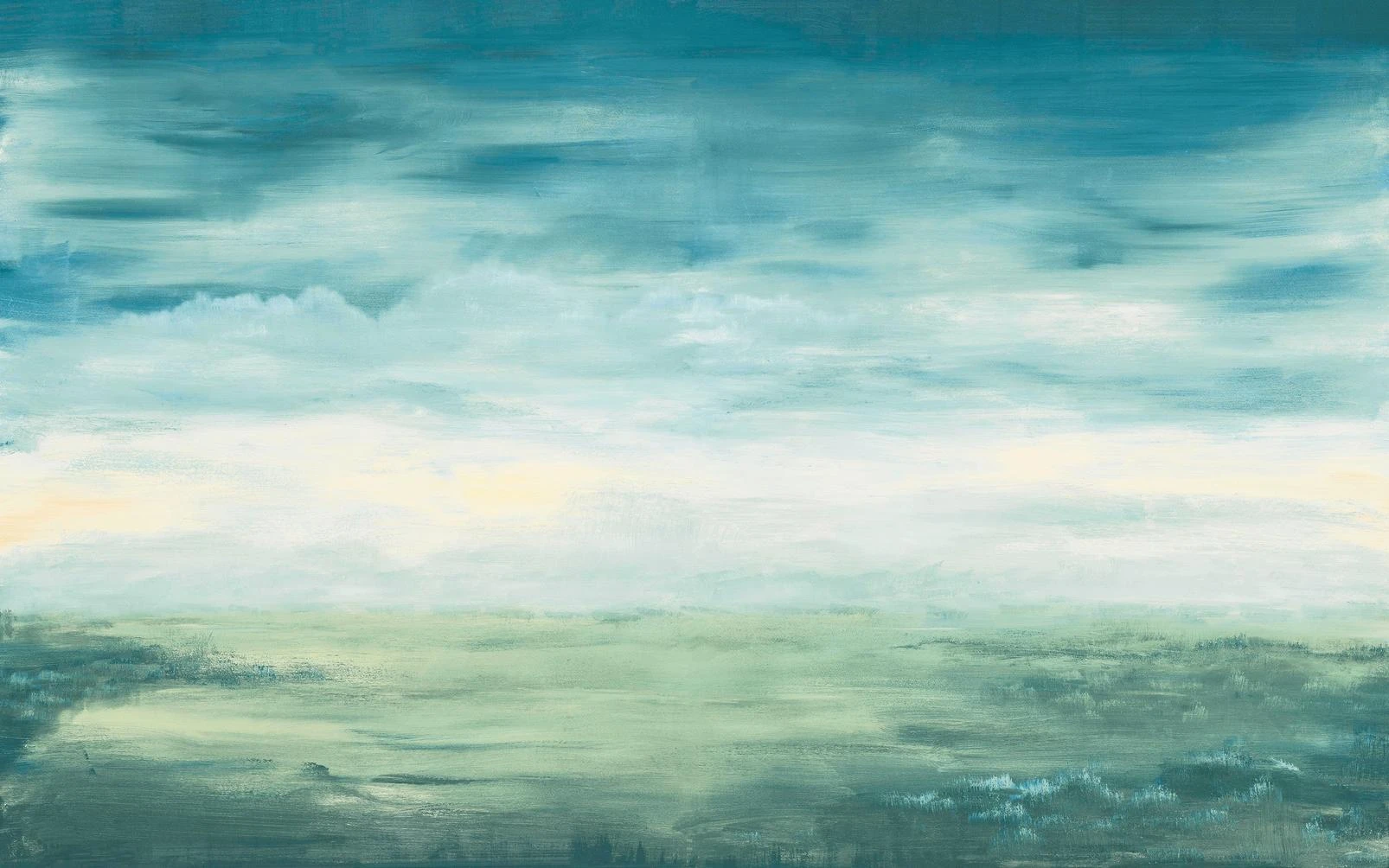 High Tide Dawn Bespoke Mural - 142250_MAINTILE_01.jpg
