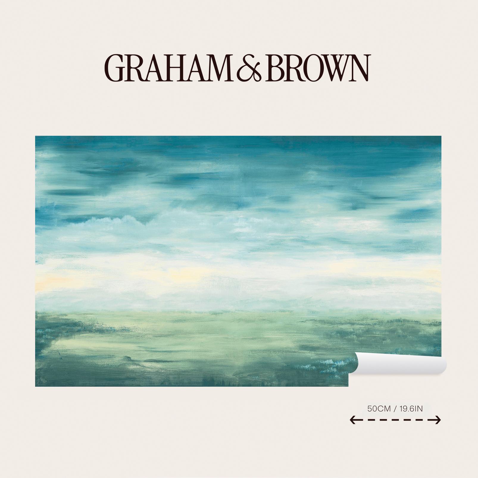 High Tide Dawn Bespoke Mural - 142250_STRIP_01.jpg