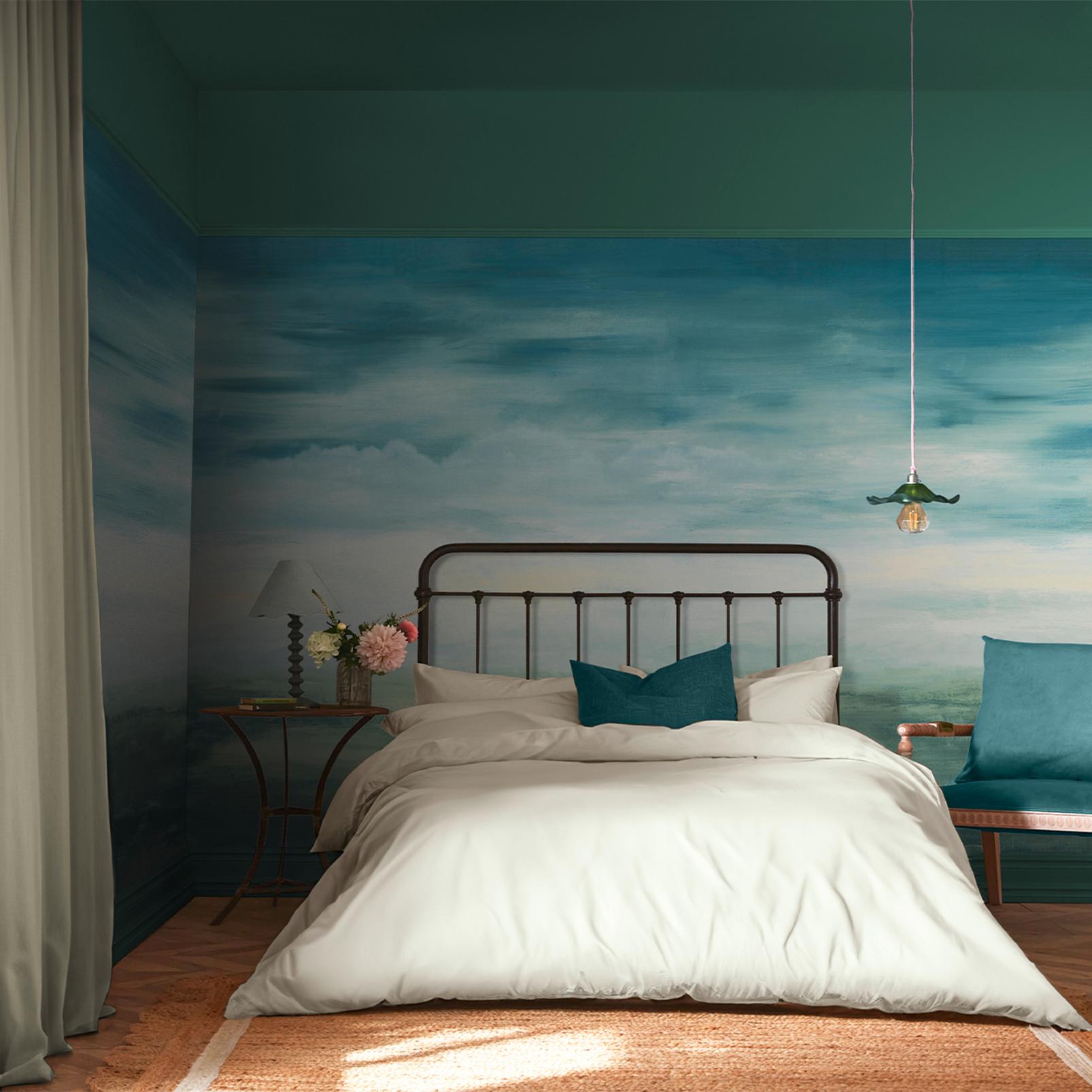 High Tide Dawn Bespoke Mural - 142250_ROOMSET_01.jpg