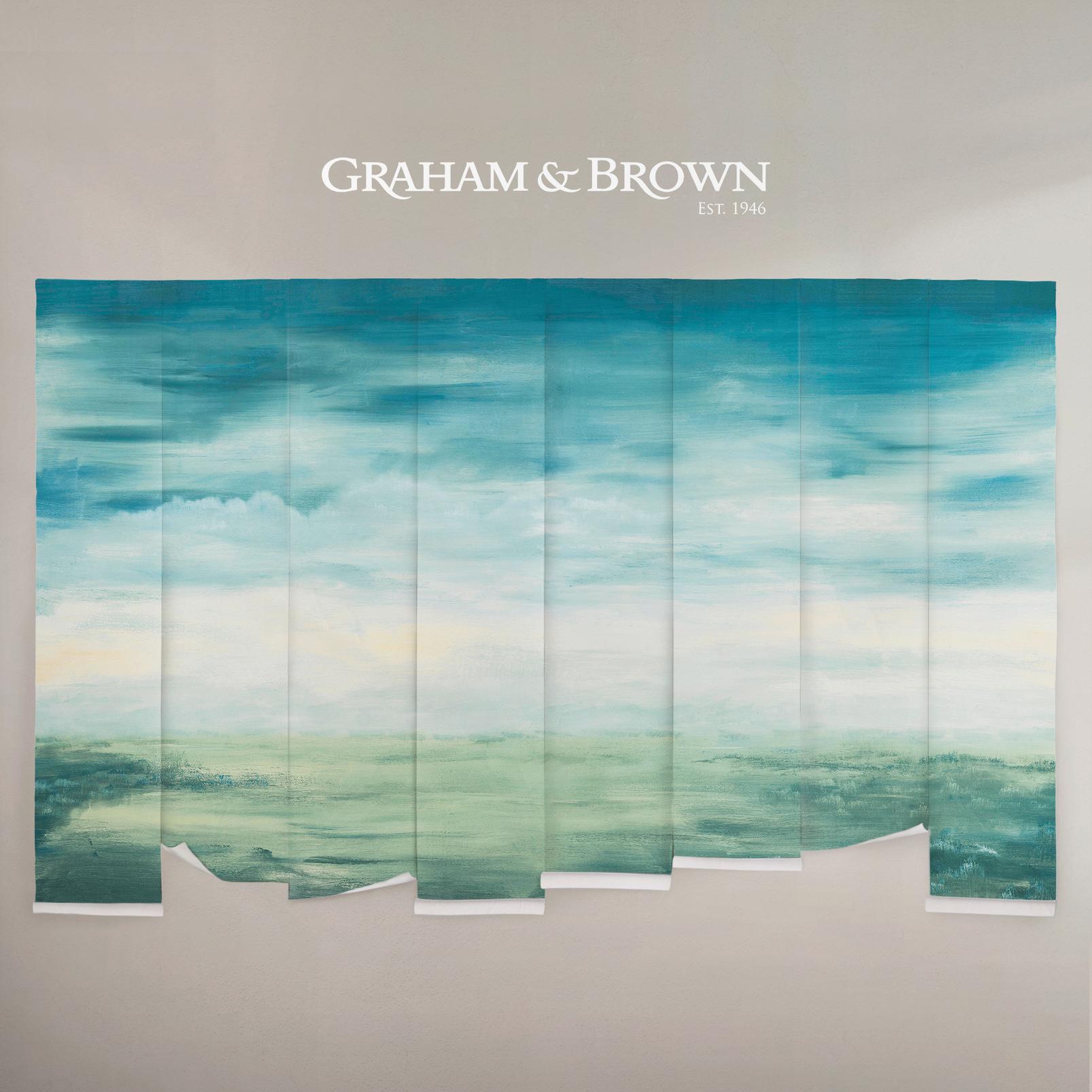 High Tide Dawn Bespoke Mural - 142250_DETAIL_01.jpg