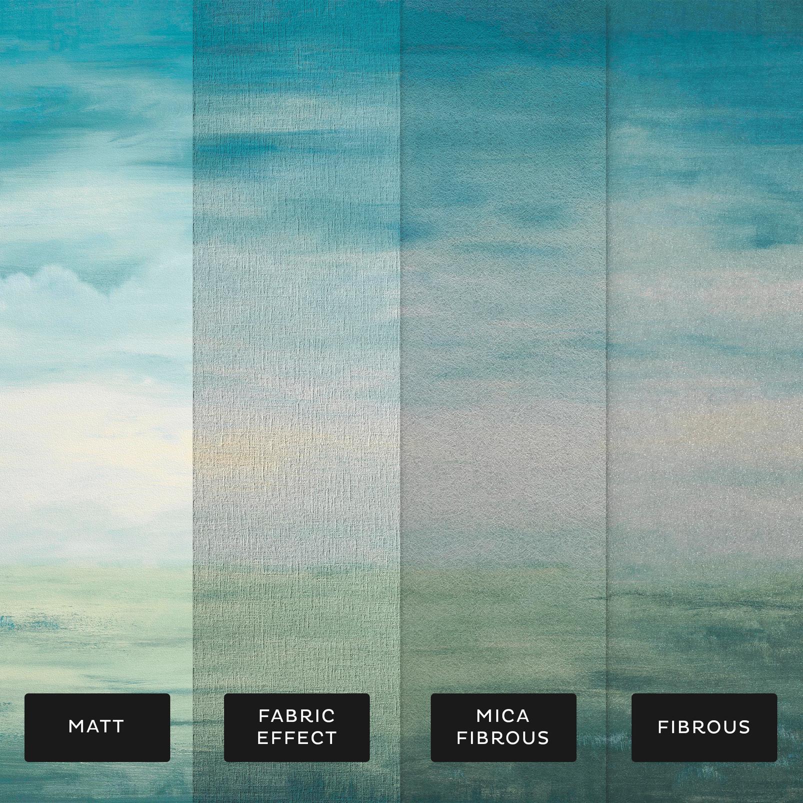 High Tide Dawn Bespoke Mural - 142250_SUBSTRATE_01.jpg