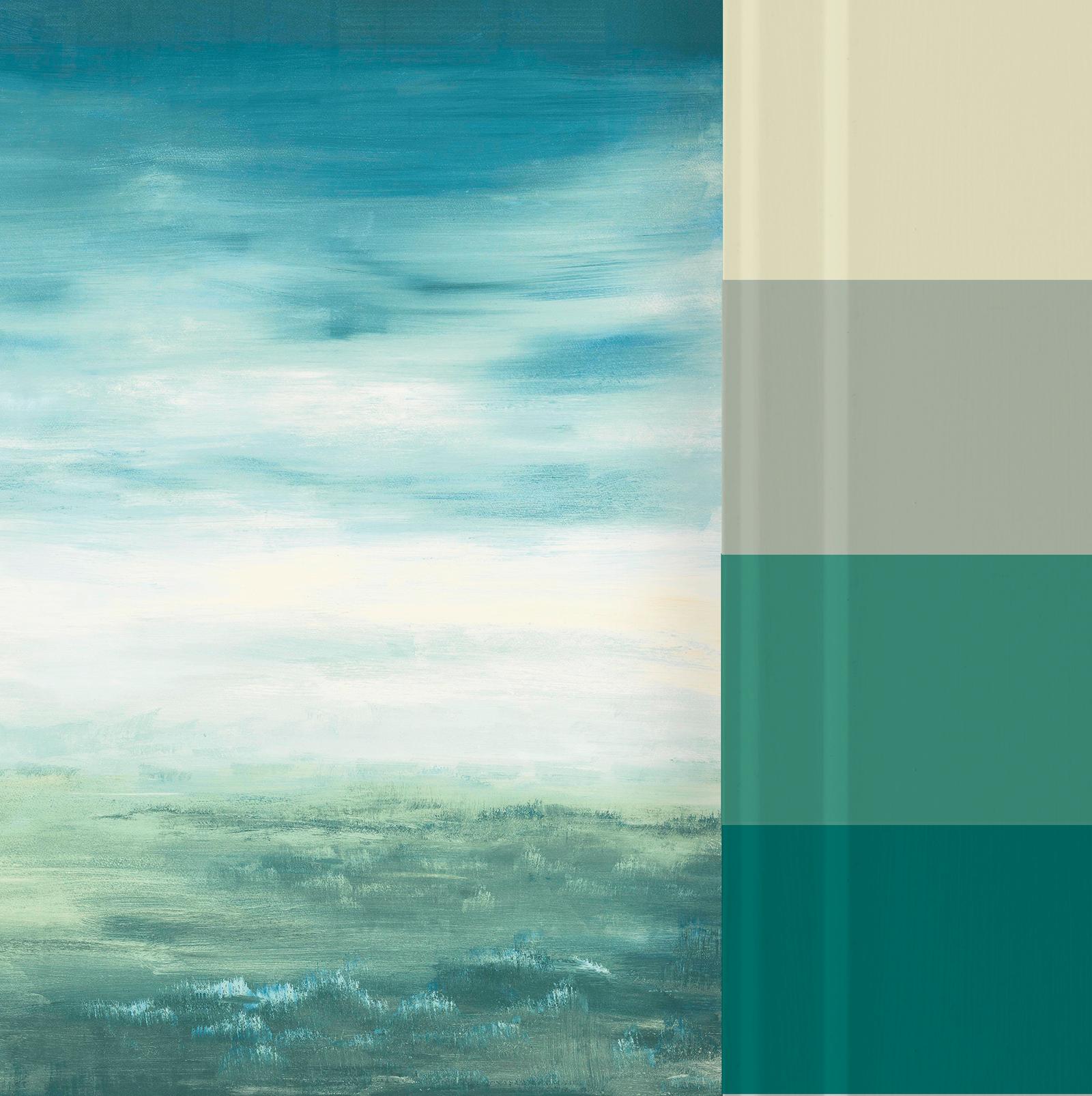 High Tide Dawn Bespoke Mural - 142250_FLATLAY_01.jpg