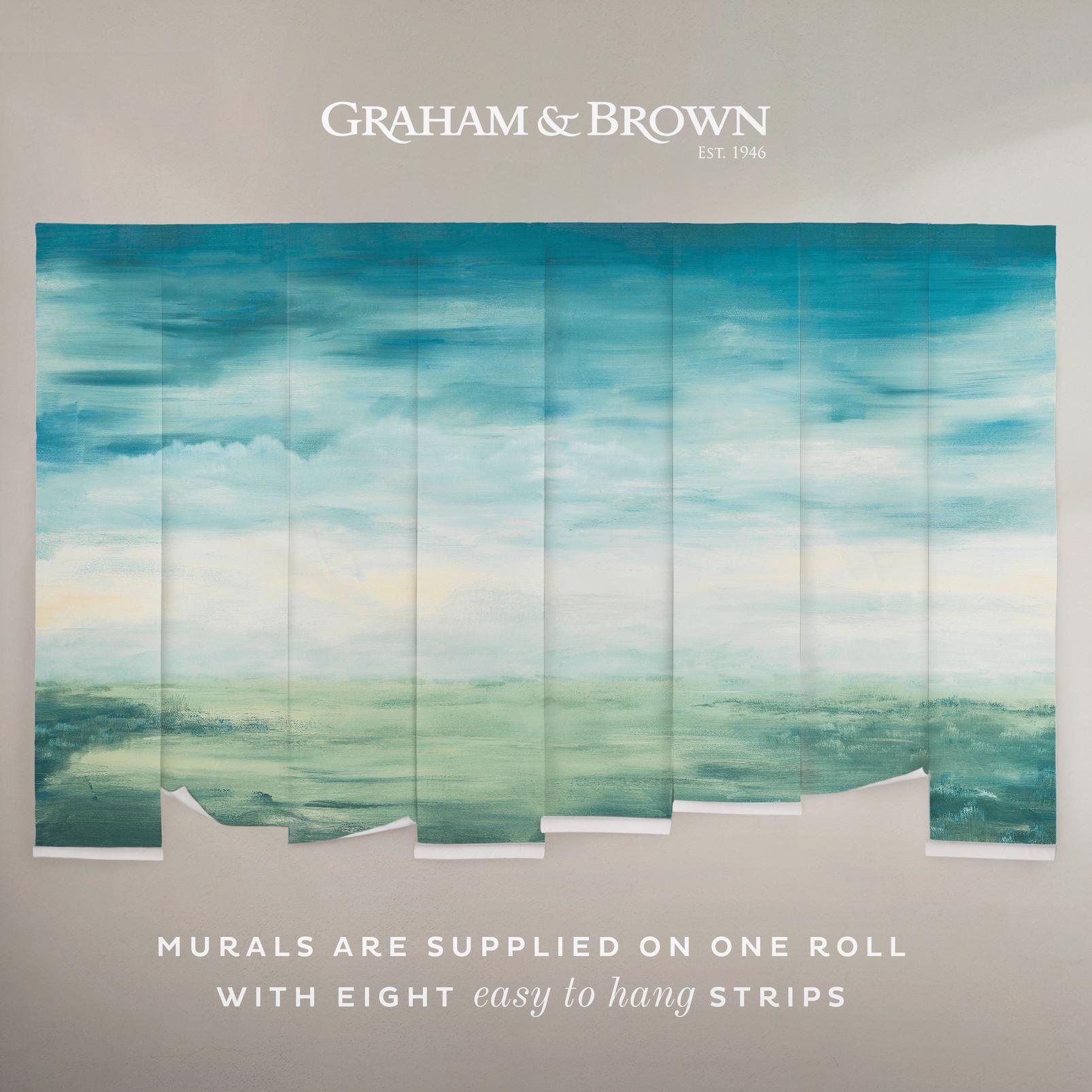 High Tide Dawn Bespoke Mural - 142250_DETAIL_02.jpg