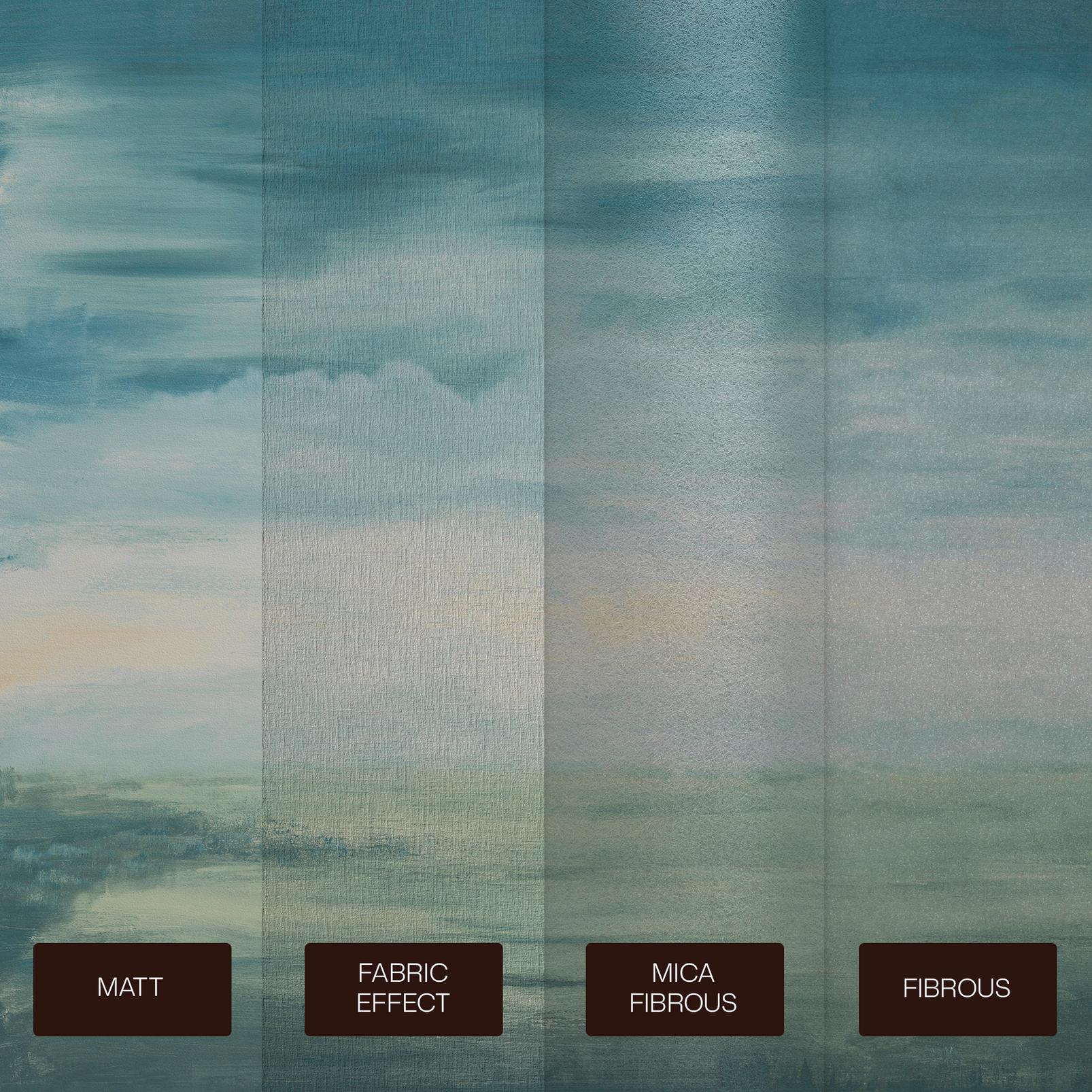 High Tide Dawn Bespoke Mural - 142250_SUBSTRATE_01.jpg