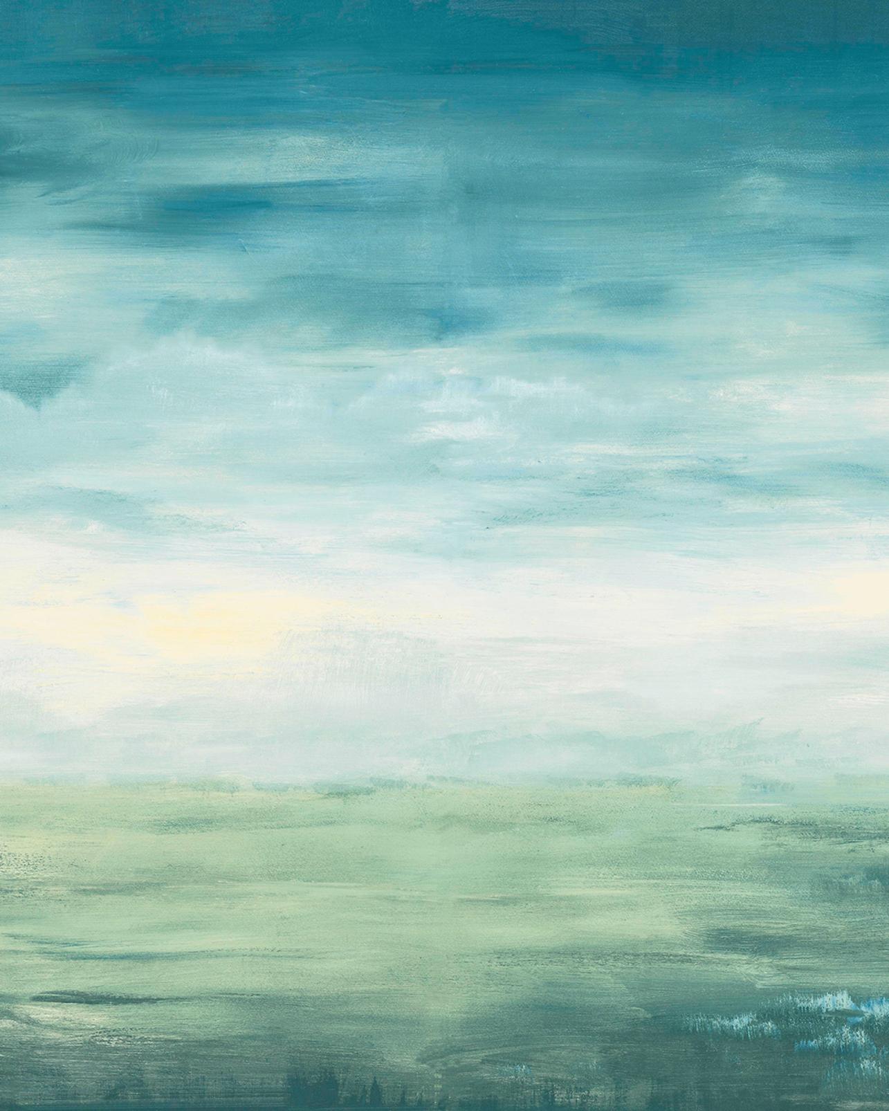 High Tide Dawn Bespoke Mural - 142250_TILE_01.jpg