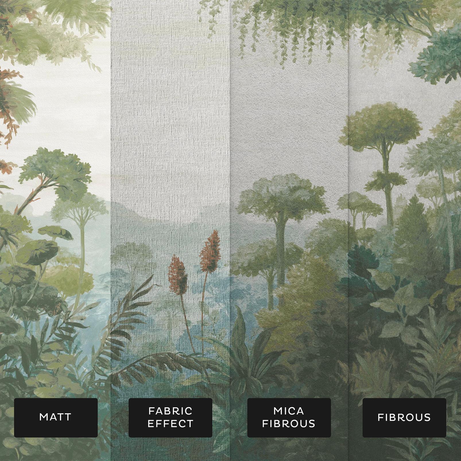 Jungle Vista Soft Green Bespoke Mural - 142295_SUBSTRATE_01.jpg