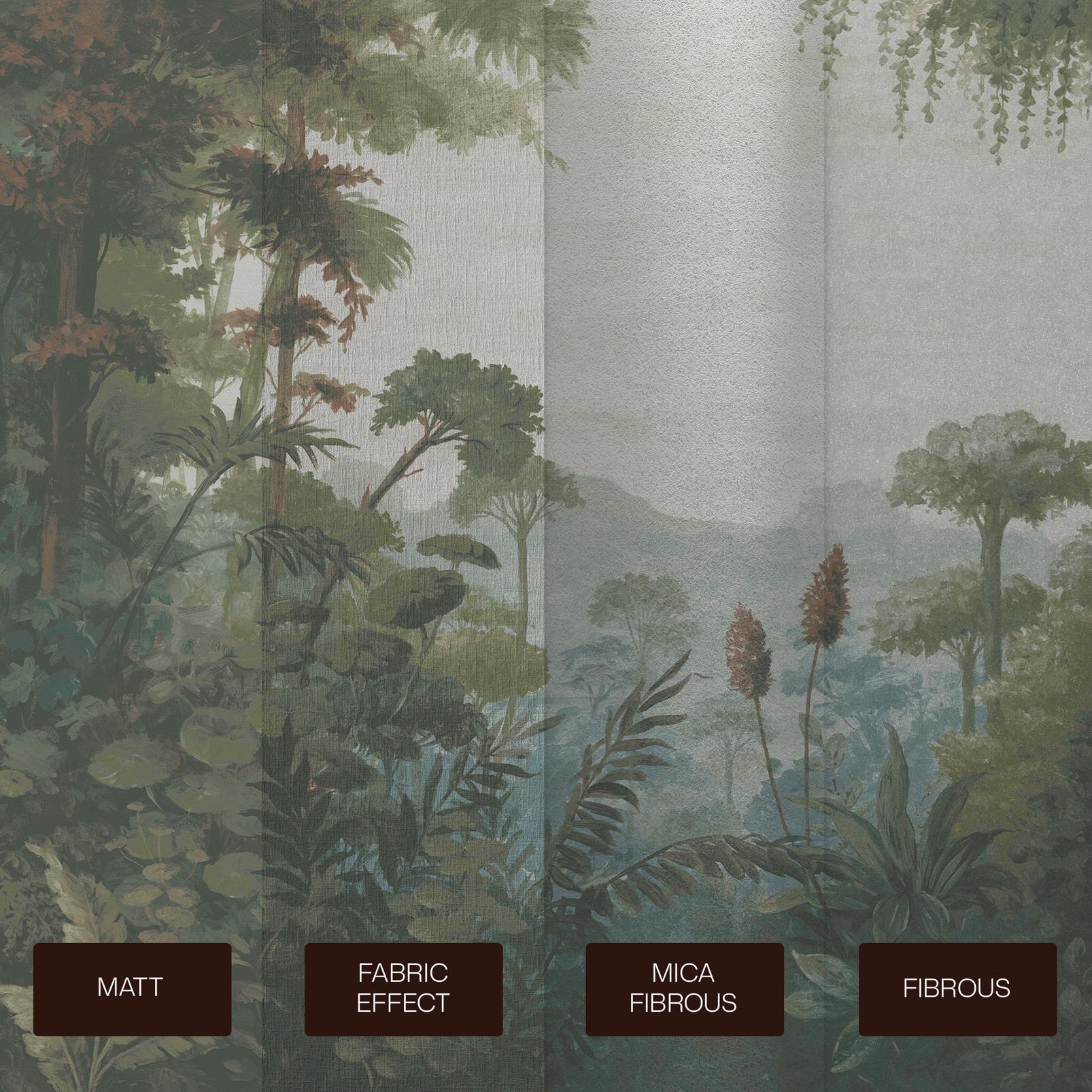 Jungle Vista Soft Green Bespoke Mural - 142295_SUBSTRATE_01.jpg