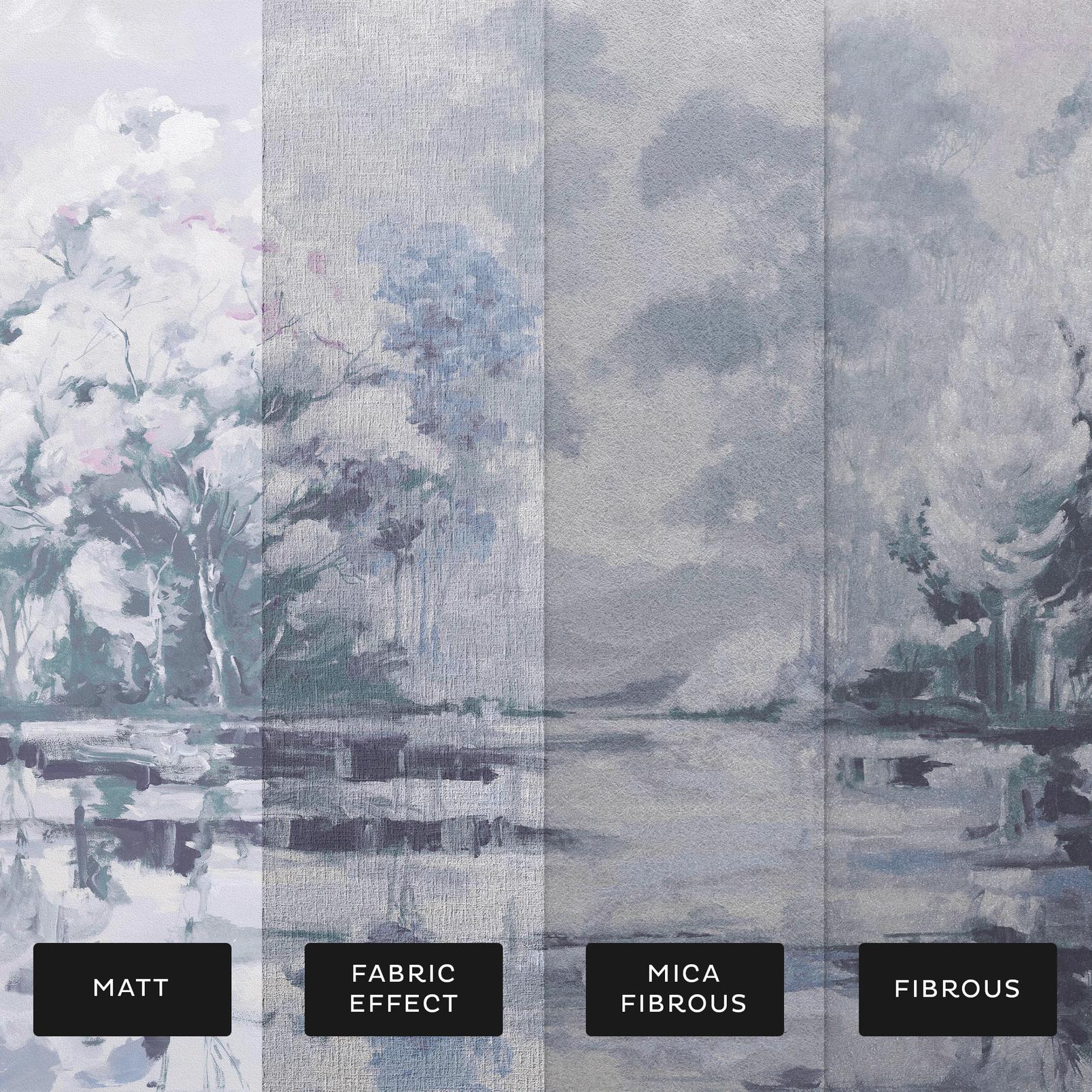 Painterlily Lake Soft Blue Bespoke Mural - 142223_SUBSTRATE_01.jpg
