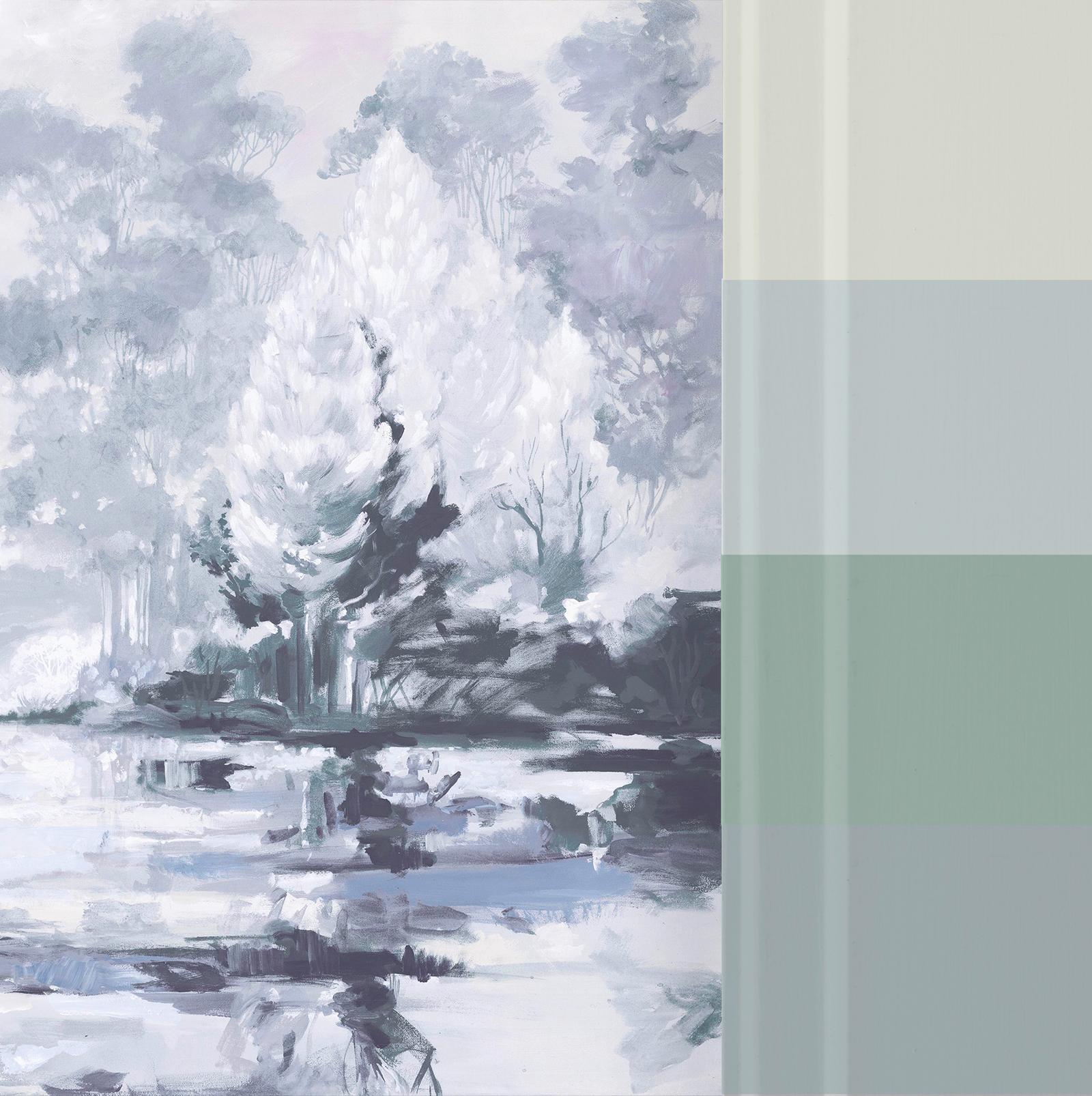 Painterlily Lake Soft Blue Bespoke Mural - 142223_FLATLAY_01.jpg