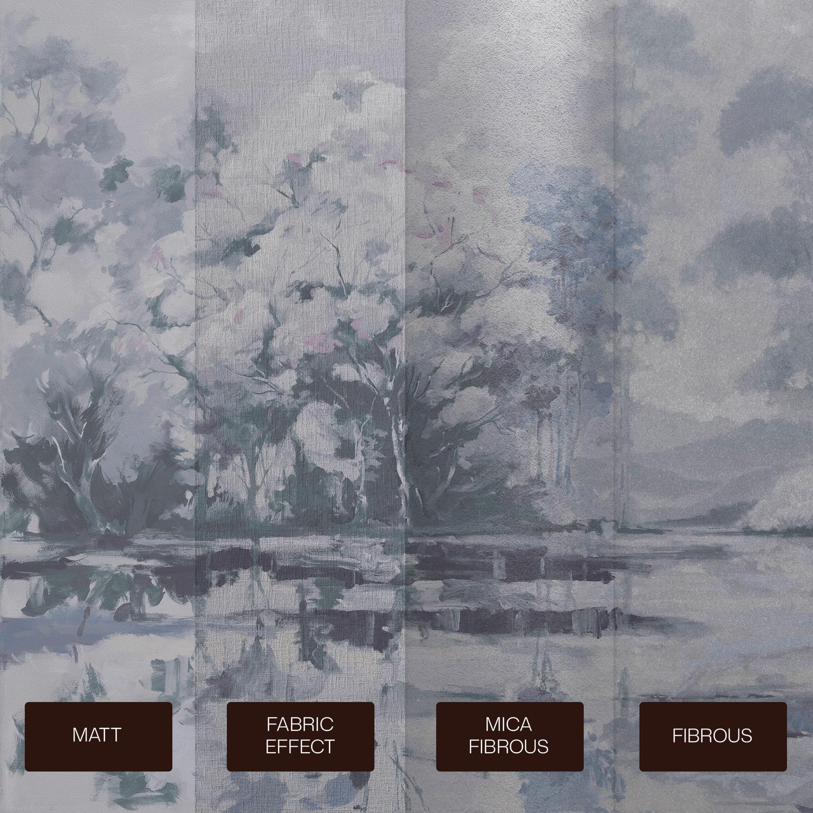 Painterlily Lake Soft Blue Bespoke Mural - 142223_SUBSTRATE_01.jpg