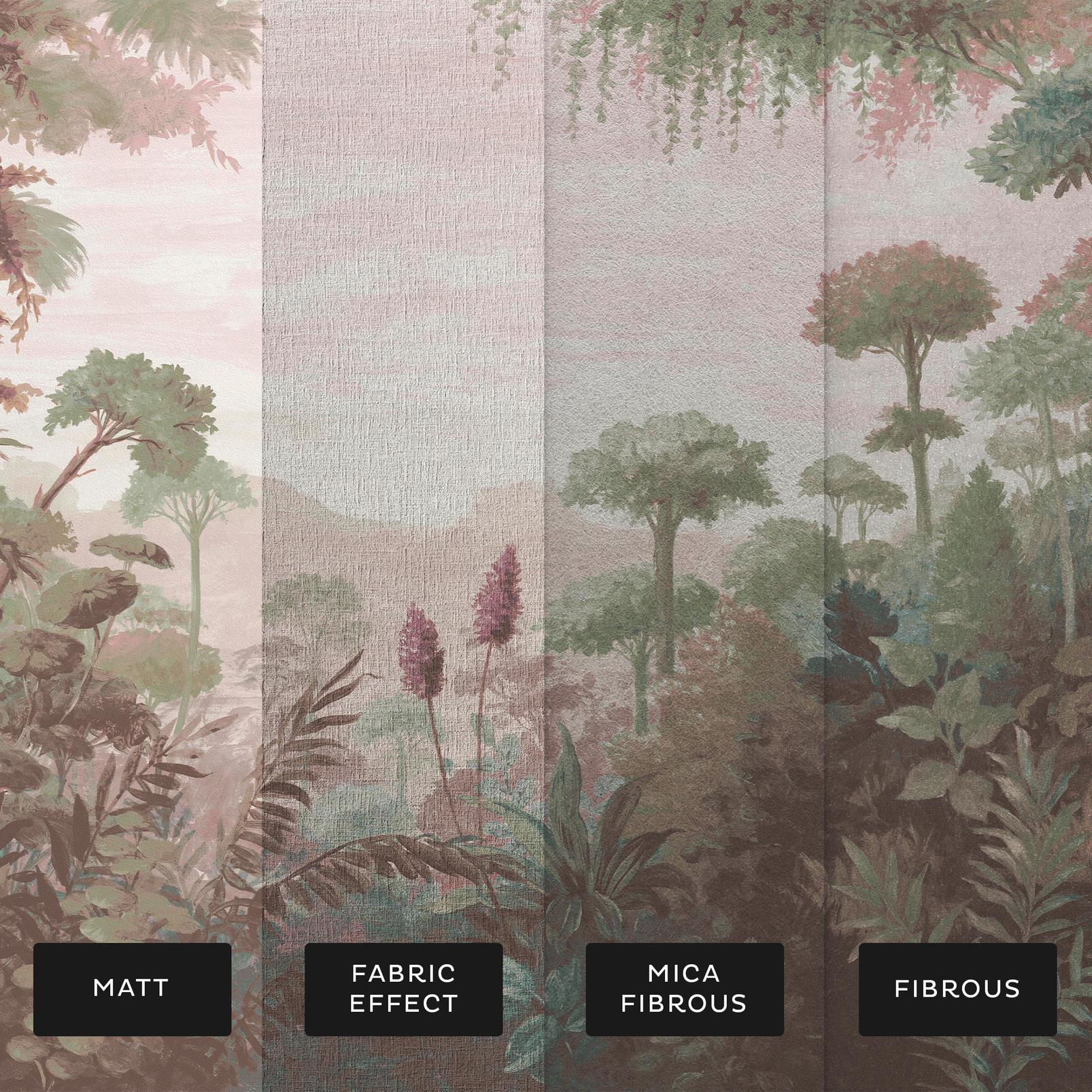 Jungle Vista Soft Pink Bespoke Mural - 142286_SUBSTRATE_01.jpg