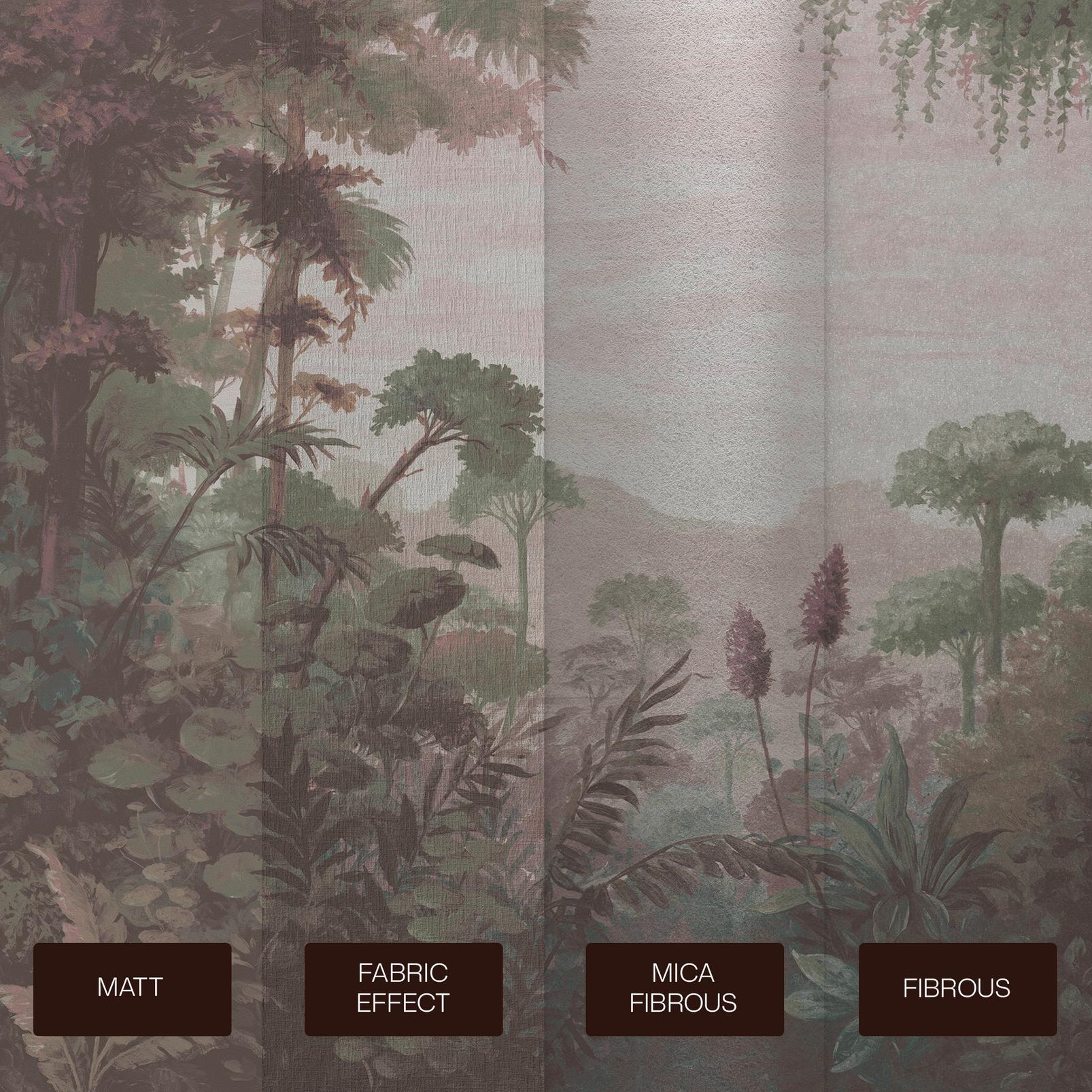 Jungle Vista Soft Pink Bespoke Mural - 142286_SUBSTRATE_01.jpg