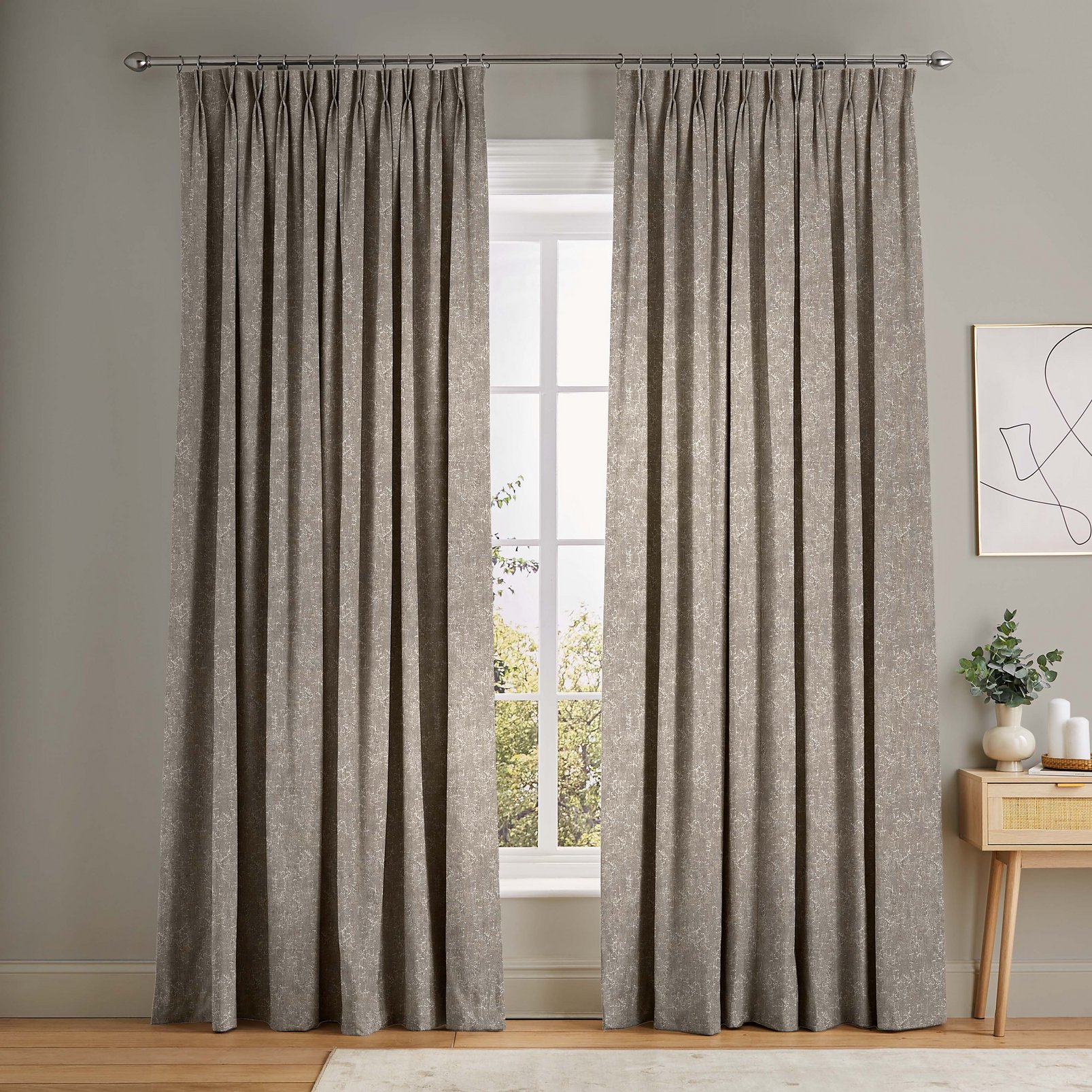 Dream Fawn Curtains - 116093cur_ROOMSET_01.jpg