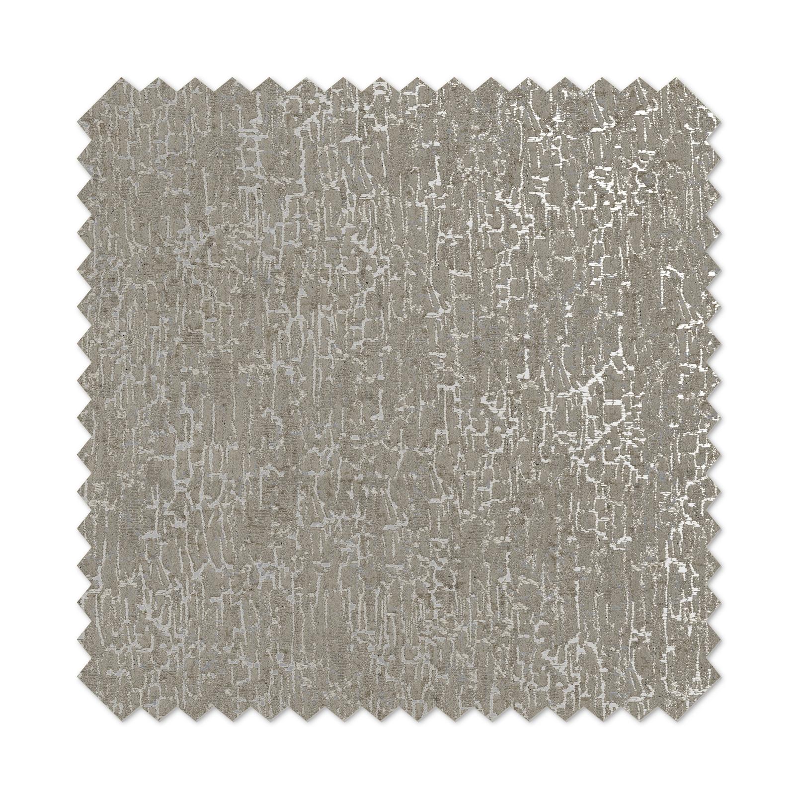 Dream Fawn Curtains close up image