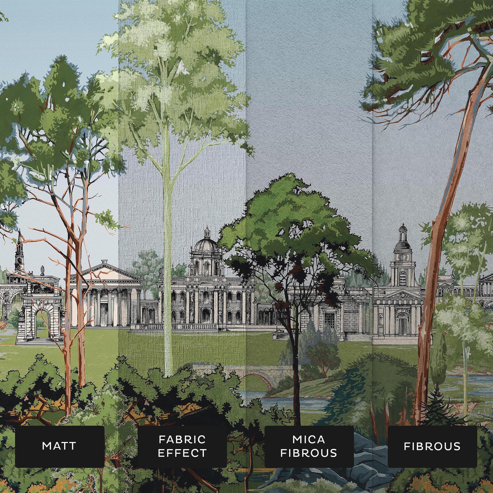 Stately Promenade Day Panoramic Bespoke Mural - 140415_SUBSTRATE_01.jpg