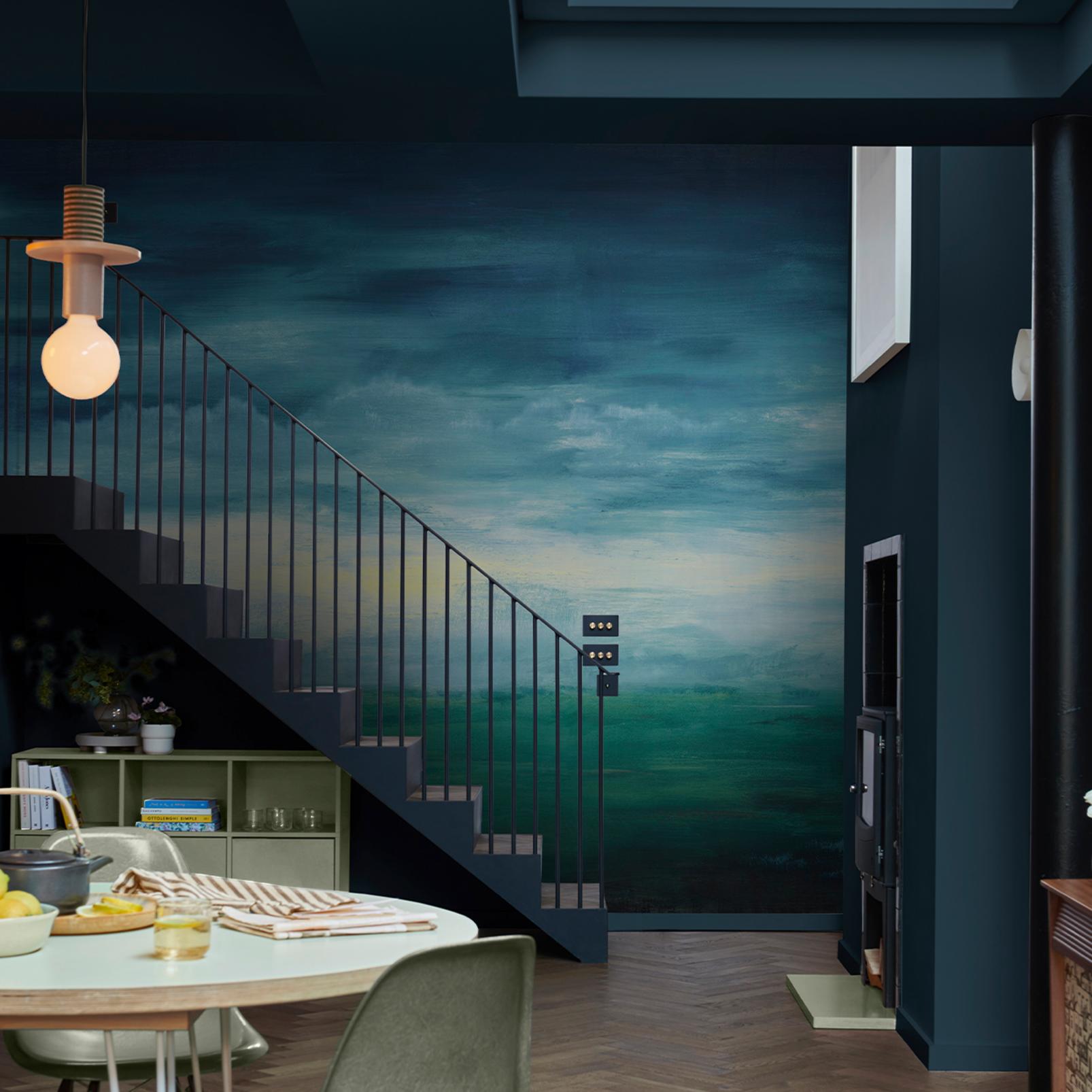 High Tide Dusk Bespoke Mural - 142241_ROOMSET_01.jpg
