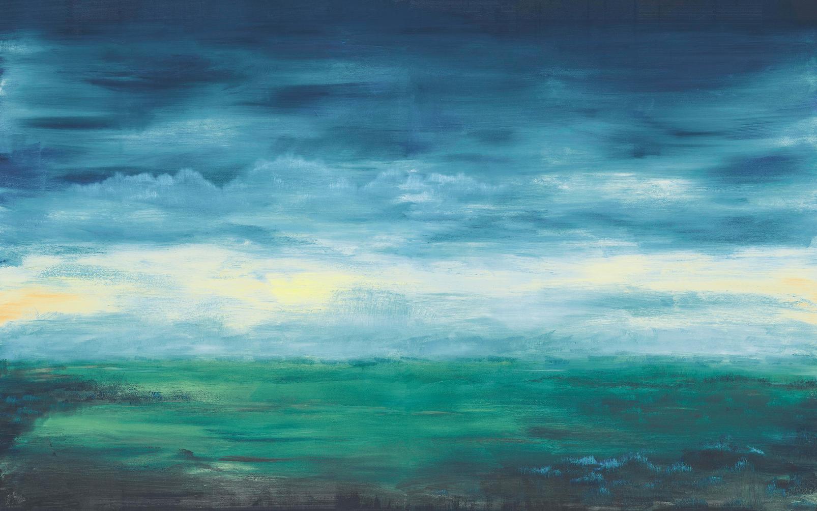 High Tide Dusk Bespoke Mural - 142241_TILE_01.jpg