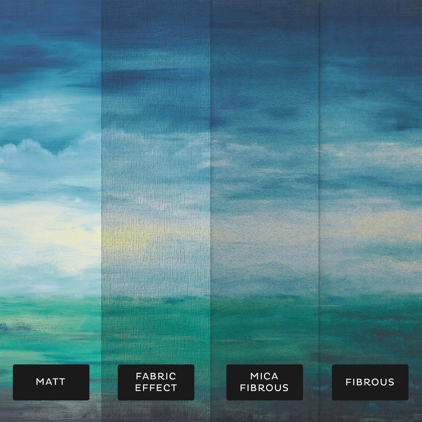 High Tide Dusk Bespoke Mural - 142241_SUBSTRATE_01.jpg