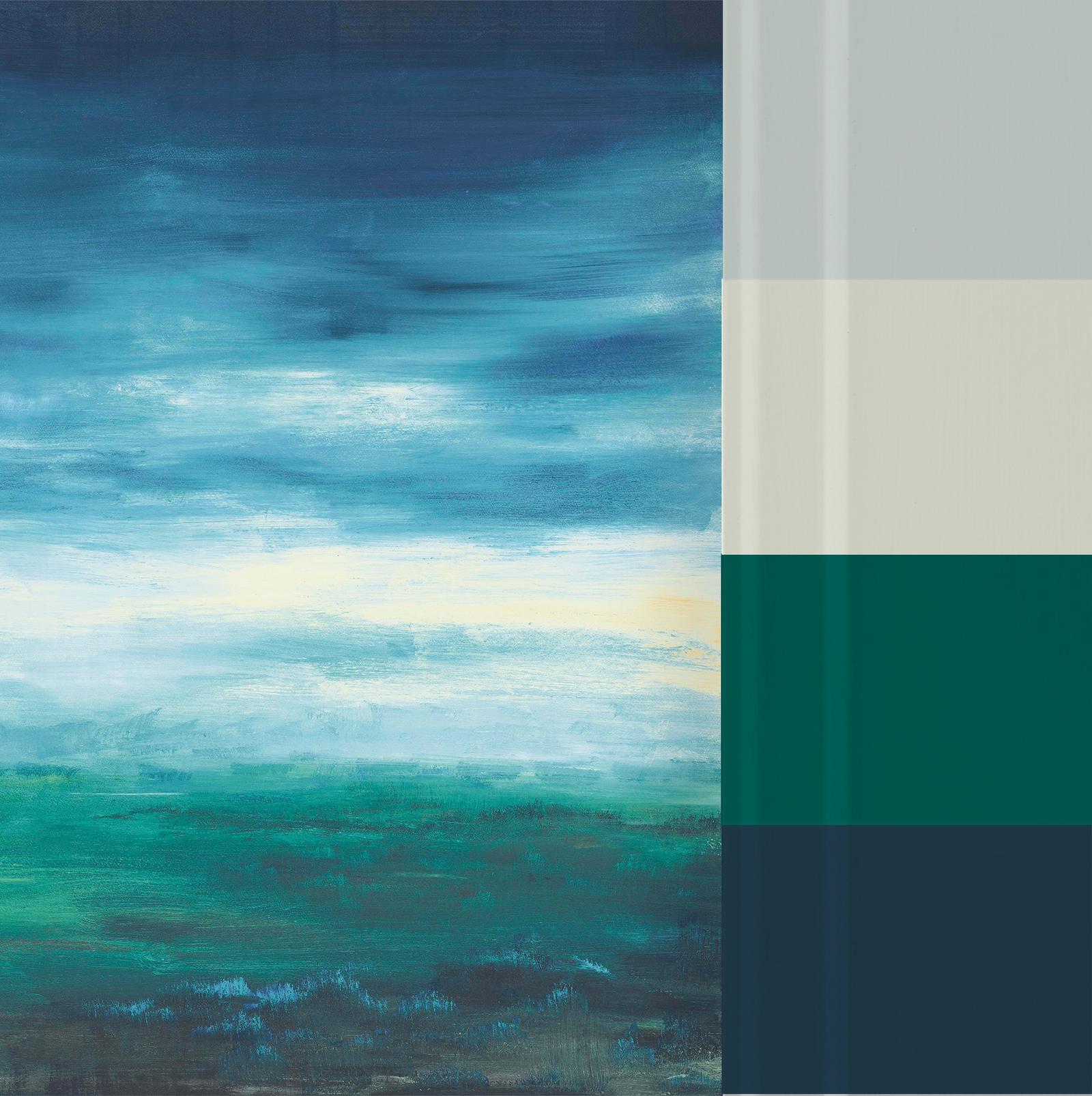 High Tide Dusk Bespoke Mural - 142241_FLATLAY_01.jpg