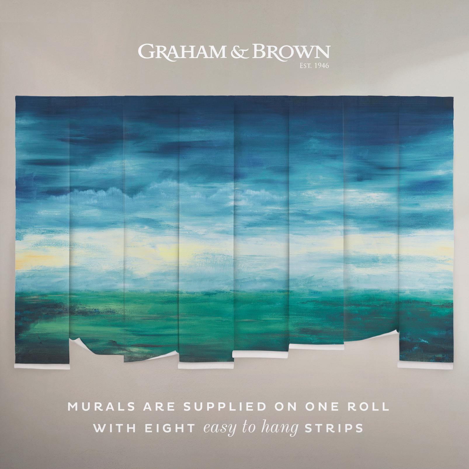 High Tide Dusk Bespoke Mural - 142241_DETAIL_02.jpg