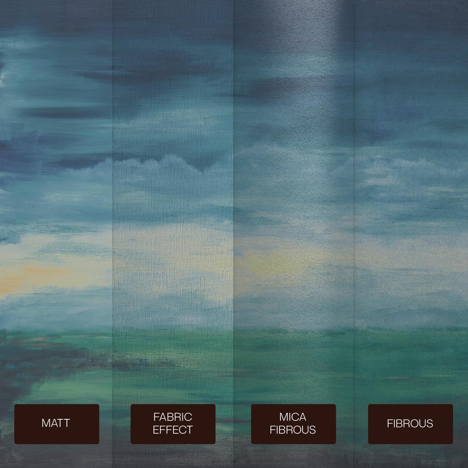 High Tide Dusk Bespoke Mural - 142241_SUBSTRATE_01.jpg